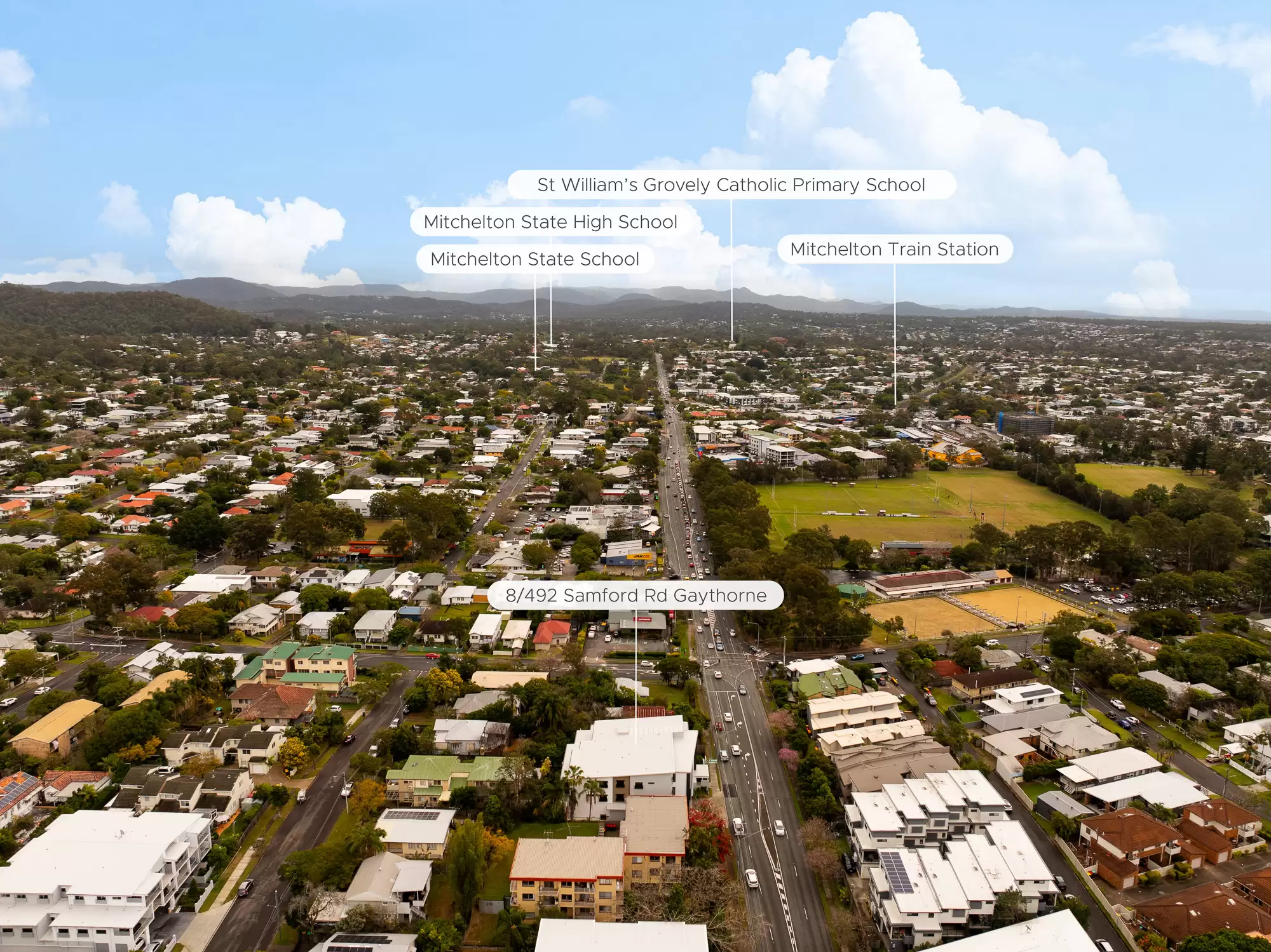 205/492 Samford Road, Gaythorne Sold by Aurora Property - image 6