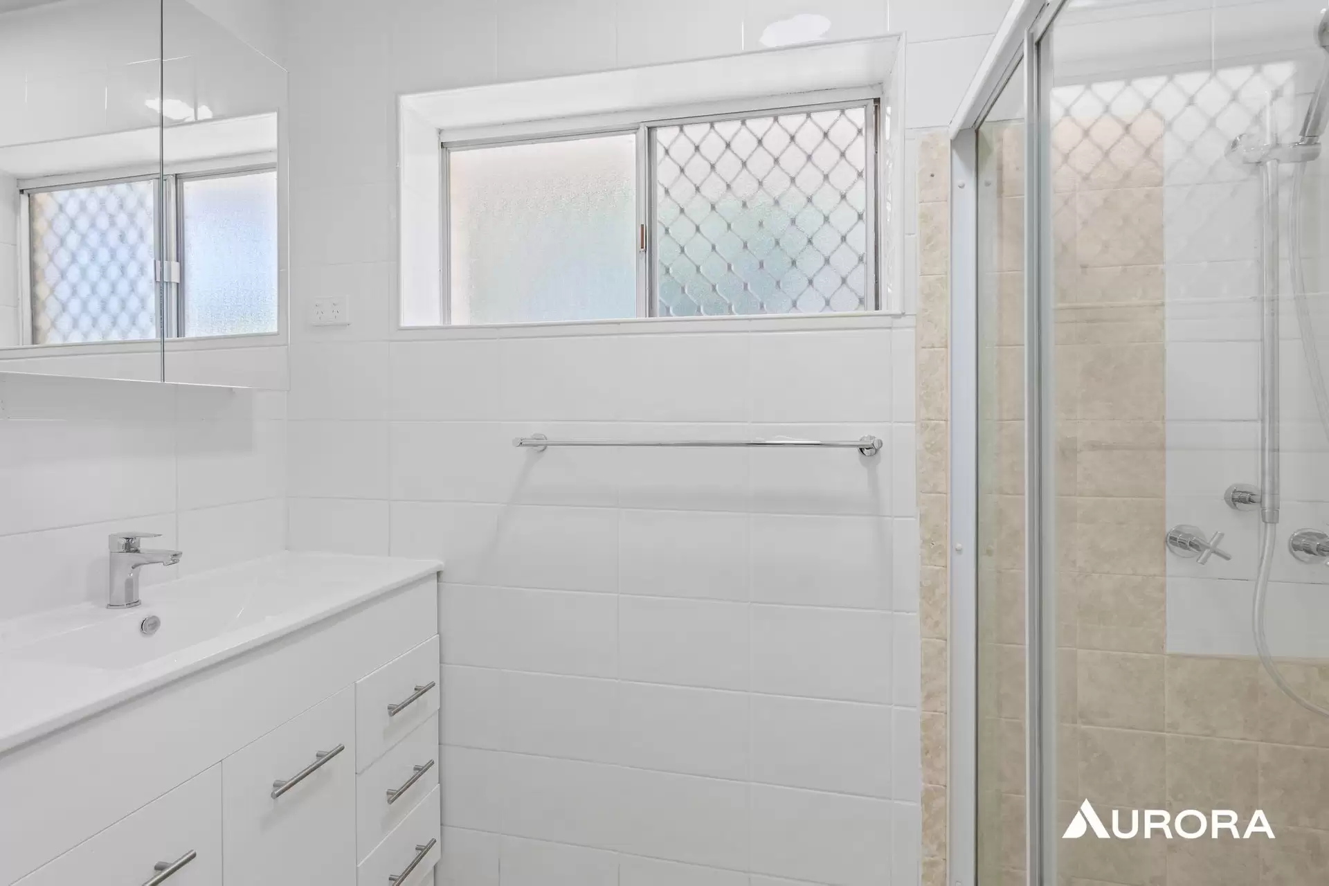 6/105 Beatrice Terrace, Ascot Leased by Aurora Property - image 1