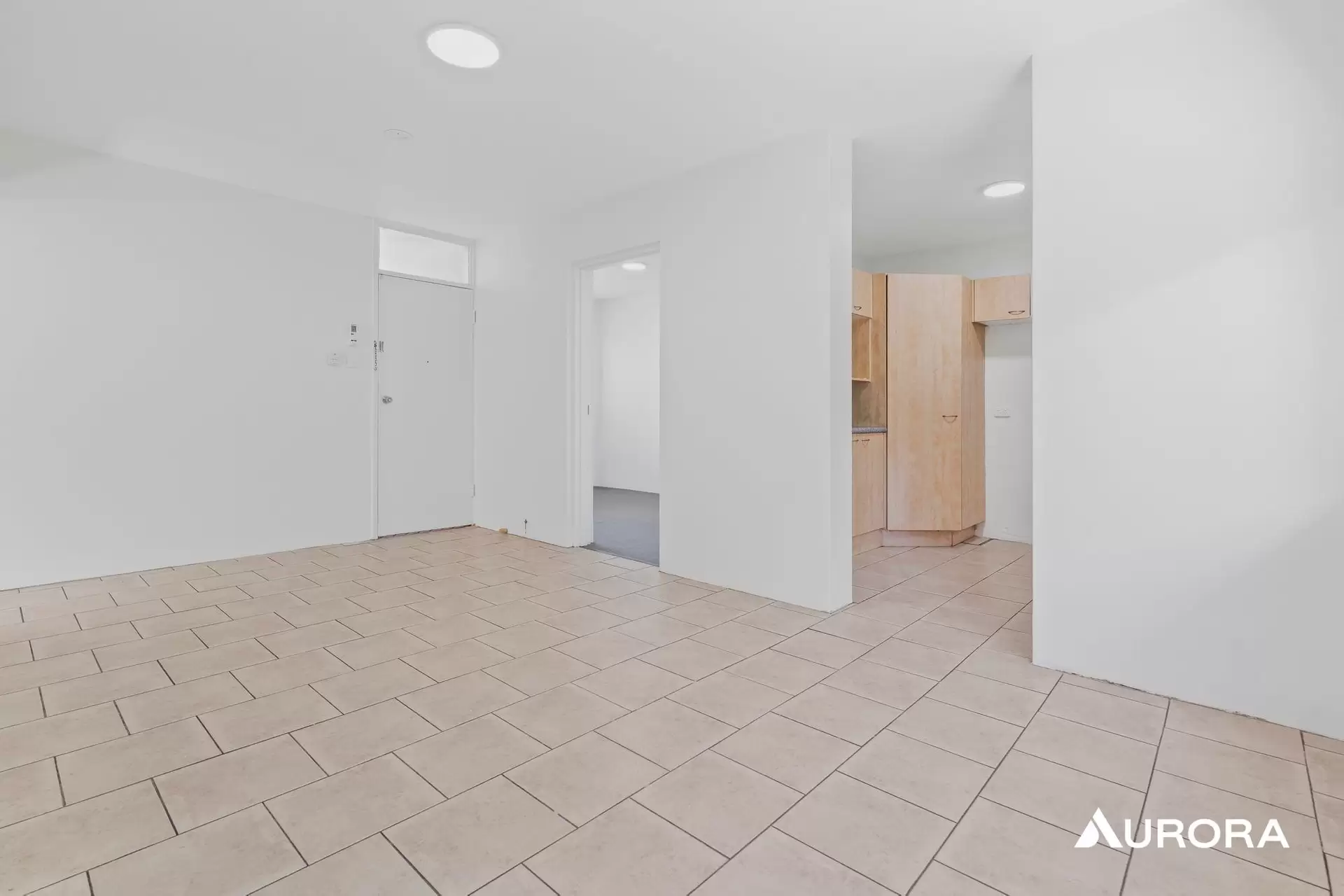 6/105 Beatrice Terrace, Ascot Leased by Aurora Property - image 1