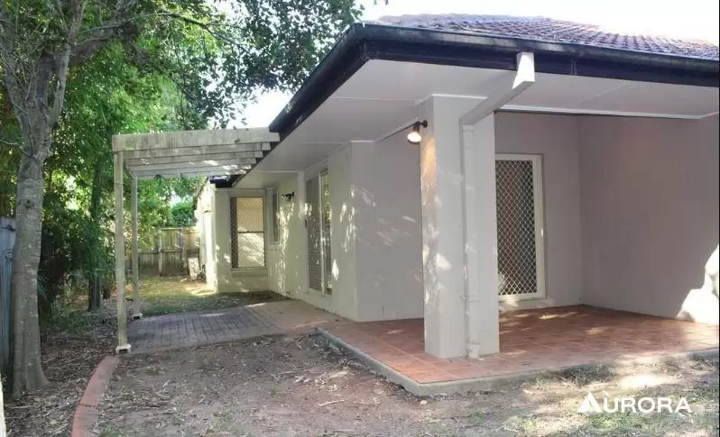 6/317 Pine Mountain Road, Mount Gravatt East Leased by Aurora Property - image 5
