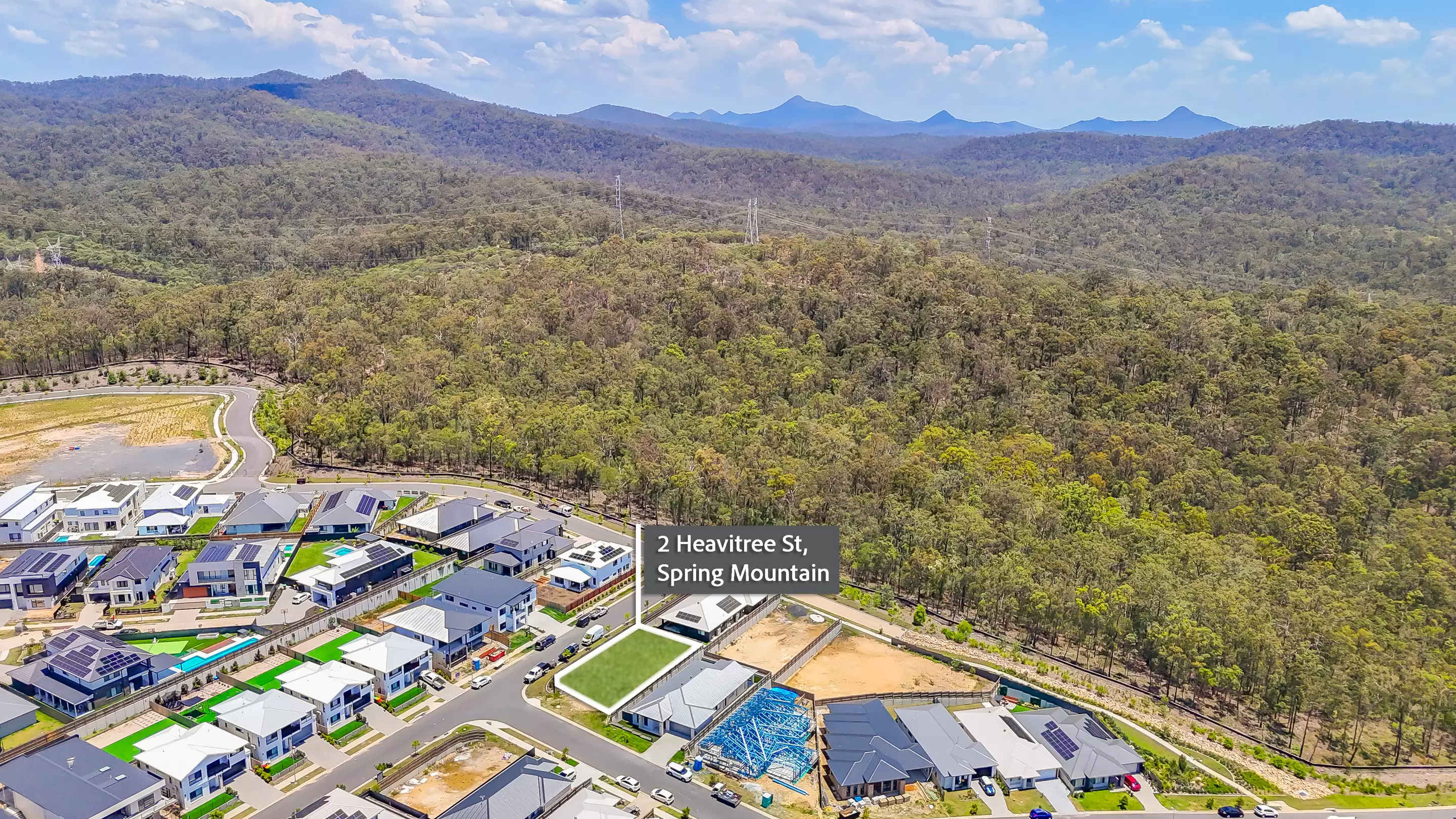2 Heavitree Street, Spring Mountain Sold by Aurora Property - image 5