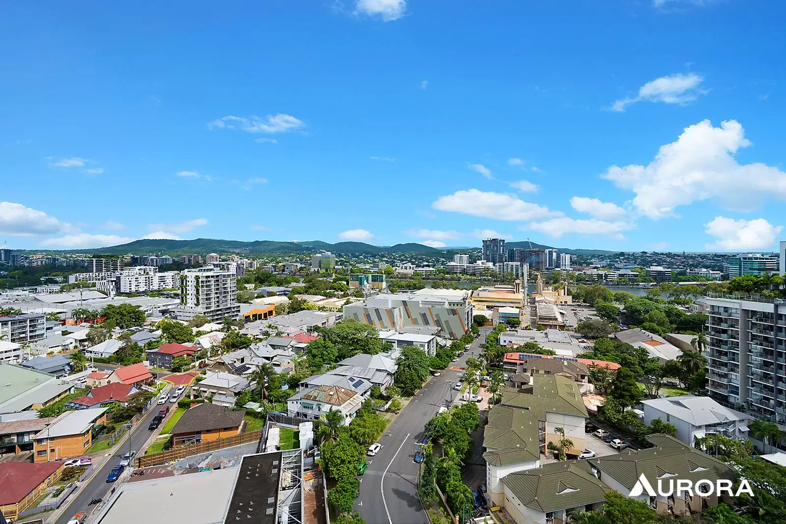 1606/4 Edmondstone Street, South Brisbane Leased by Aurora Property - image 20