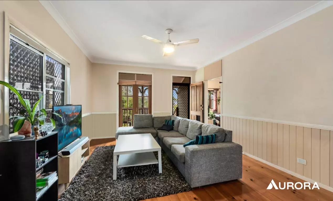 16 Windemere Avenue, Morningside Leased by Aurora Property - image 2