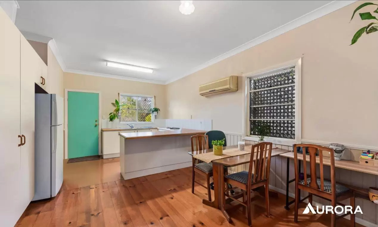 16 Windemere Avenue, Morningside Leased by Aurora Property - image 3