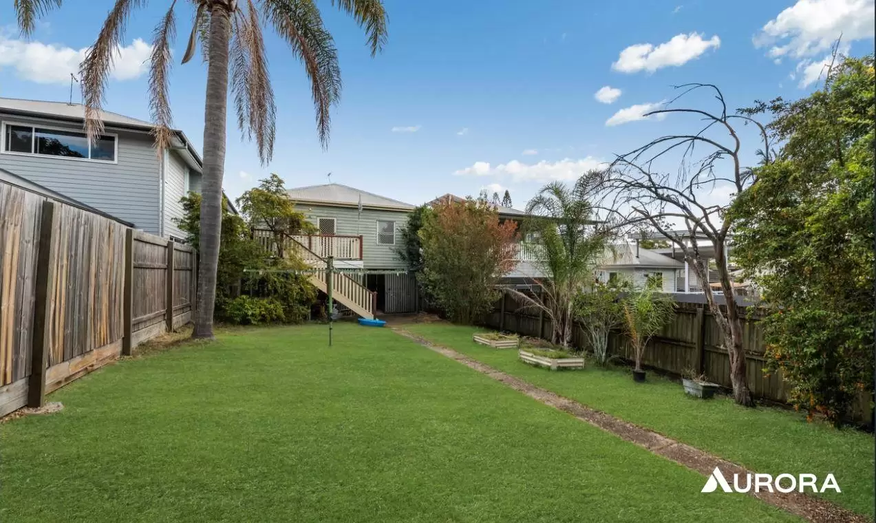 16 Windemere Avenue, Morningside Leased by Aurora Property - image 9