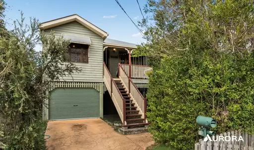 16 Windemere Avenue, Morningside Leased by Aurora Property