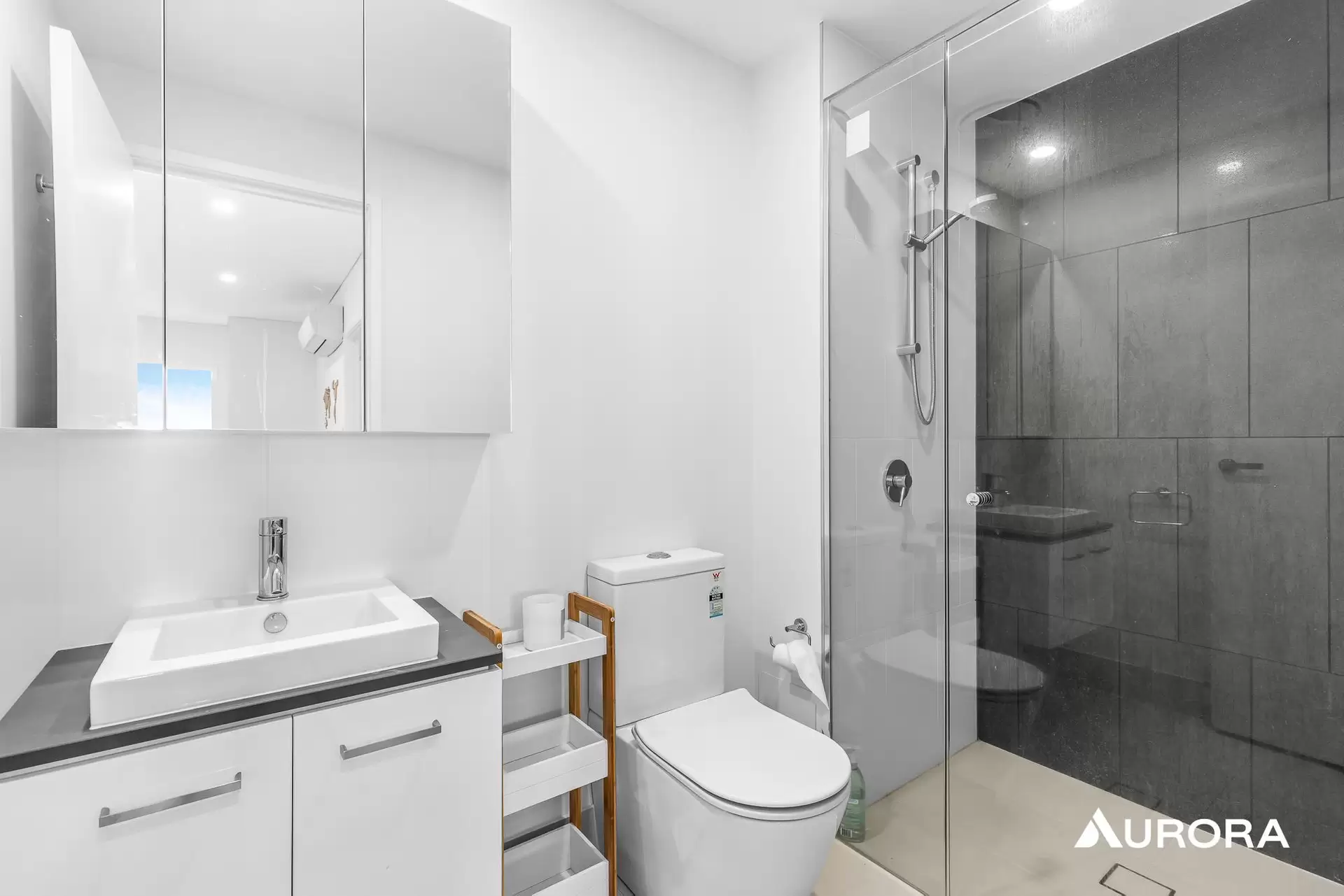 302/50 McLachlan Street, Fortitude Valley Leased by Aurora Property - image 1