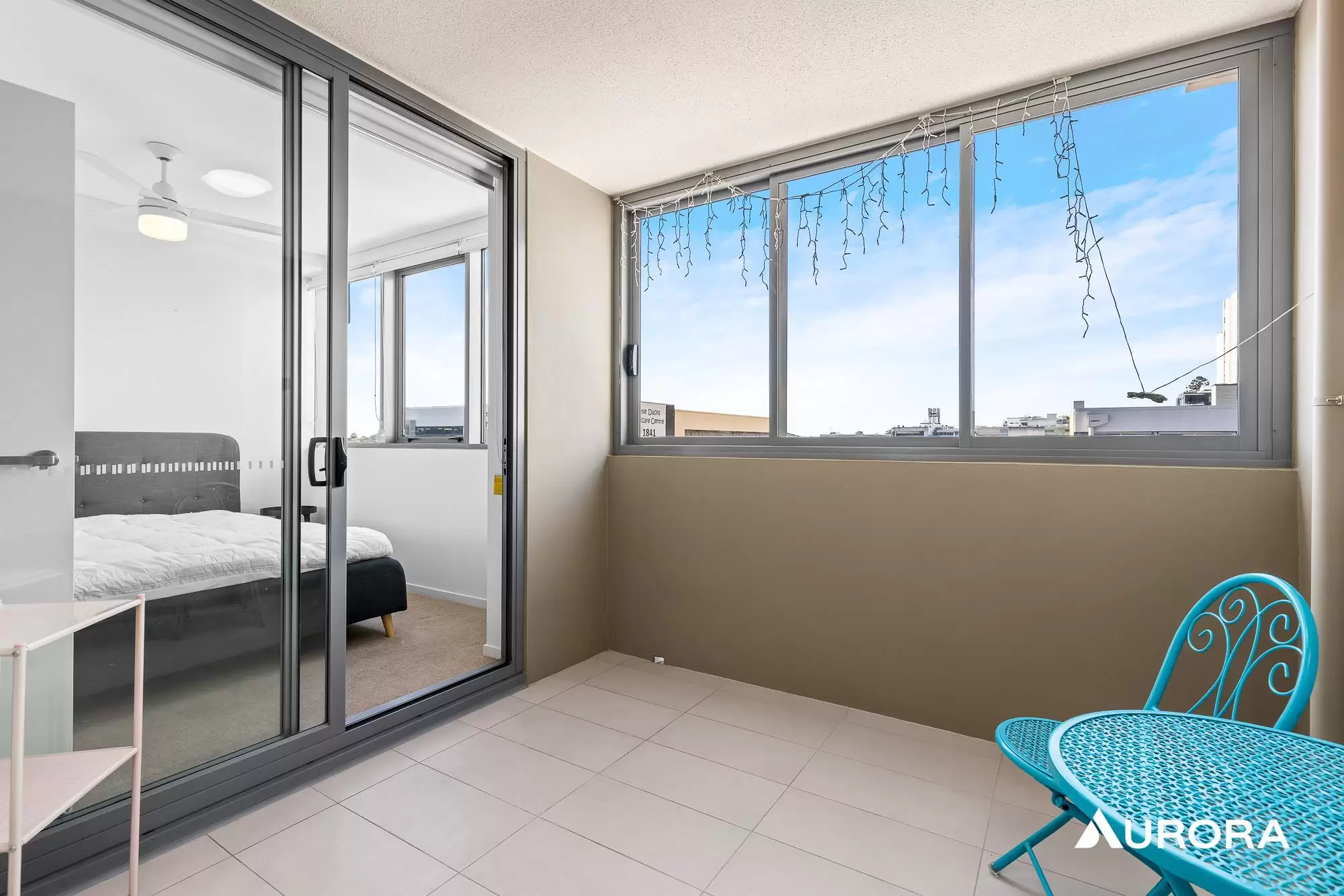 302/50 McLachlan Street, Fortitude Valley Leased by Aurora Property - image 4