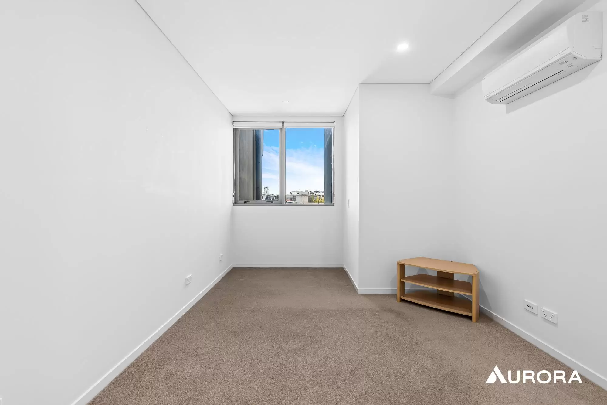 302/50 McLachlan Street, Fortitude Valley Leased by Aurora Property - image 7