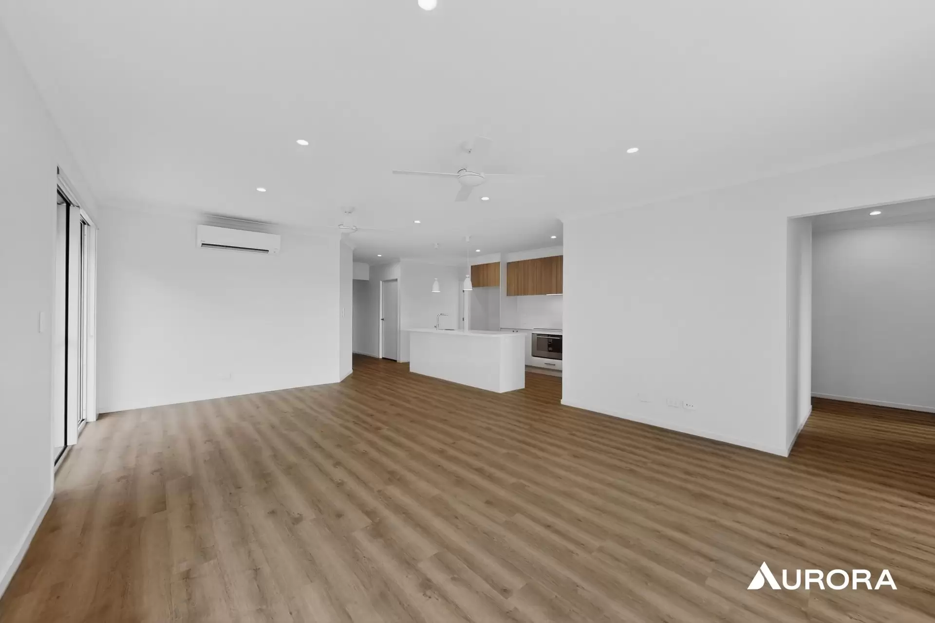 9 Linkview Place, Thornlands Leased by Aurora Property - image 1