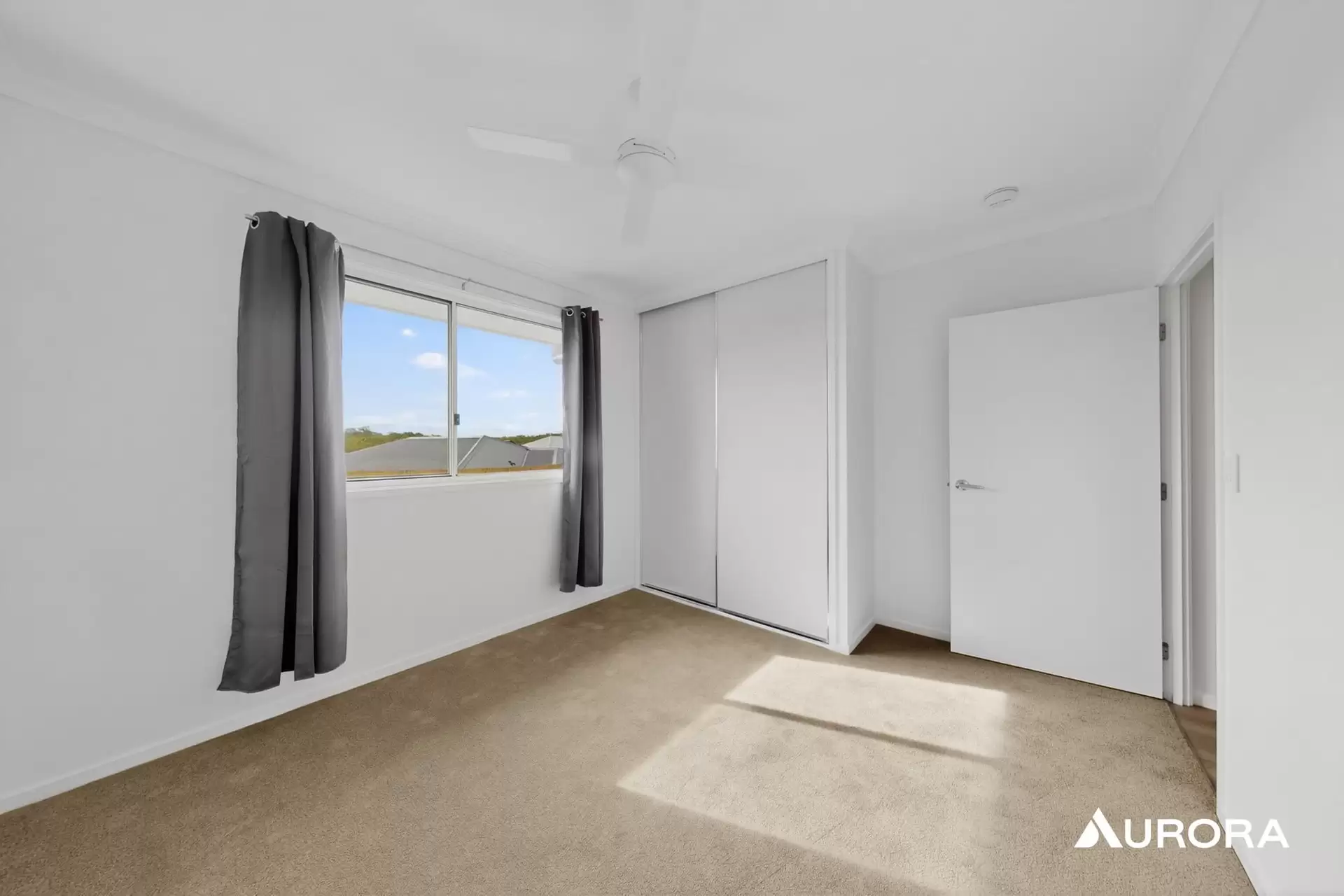 9 Linkview Place, Thornlands Leased by Aurora Property - image 1
