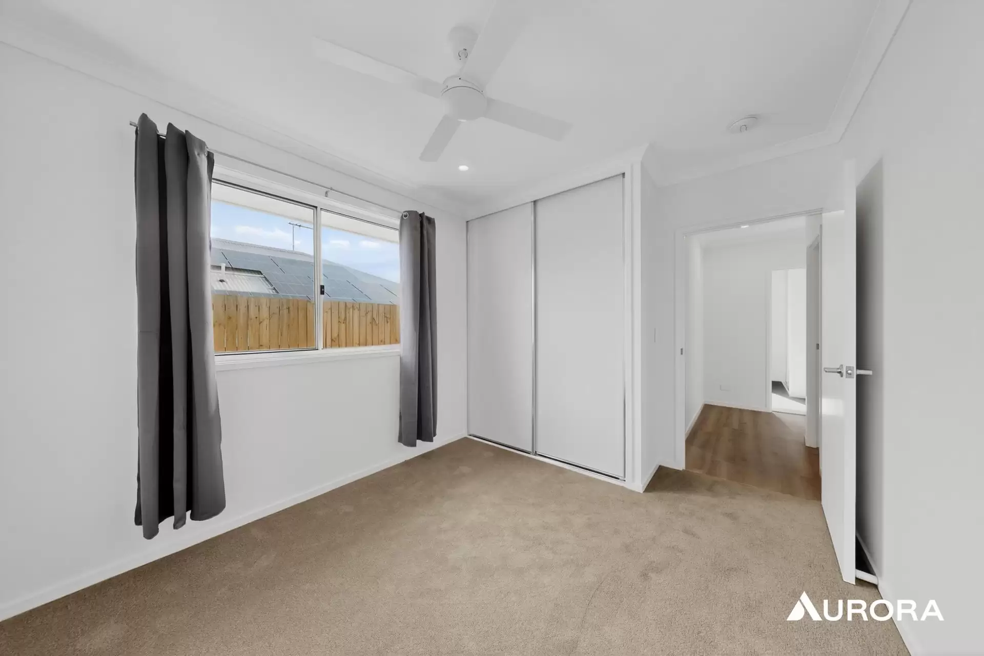 9 Linkview Place, Thornlands Leased by Aurora Property - image 1