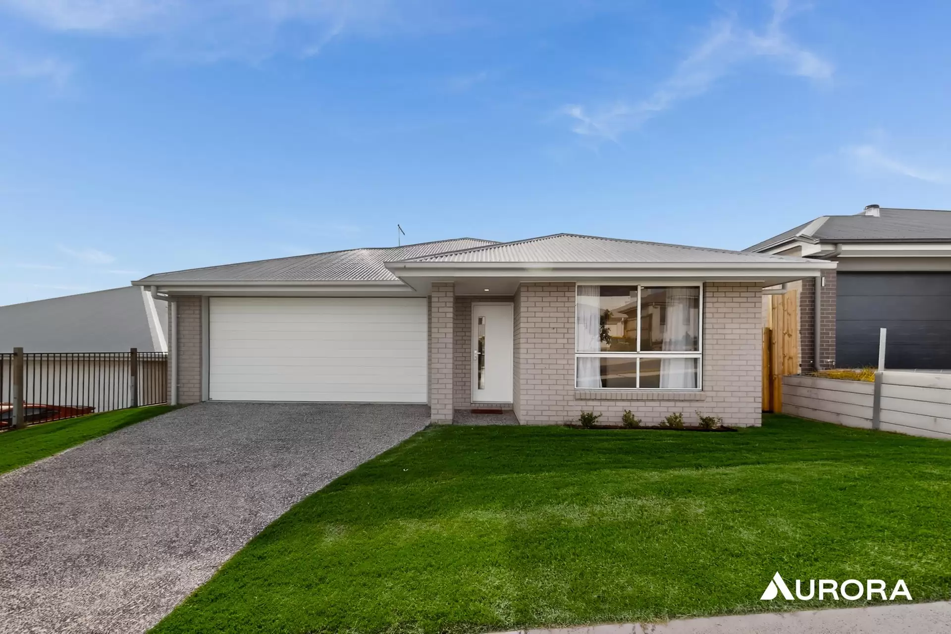 9 Linkview Place, Thornlands Leased by Aurora Property - image 1