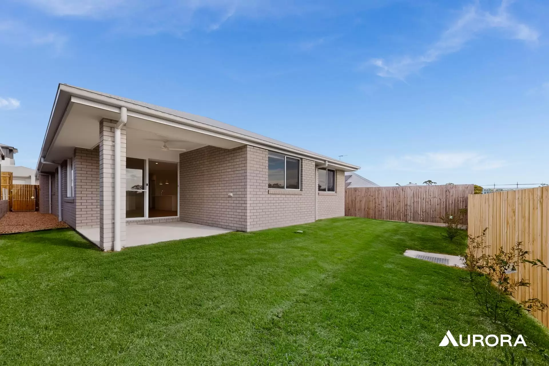 9 Linkview Place, Thornlands Leased by Aurora Property - image 1