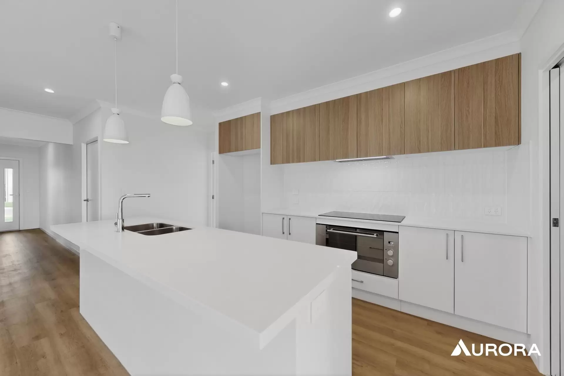9 Linkview Place, Thornlands Leased by Aurora Property - image 1