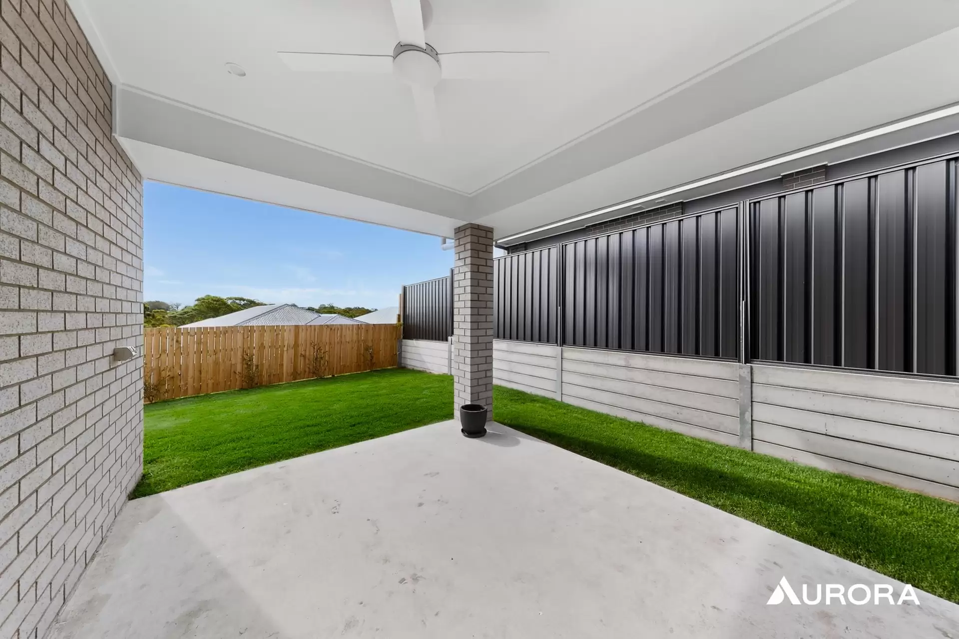 9 Linkview Place, Thornlands Leased by Aurora Property - image 1