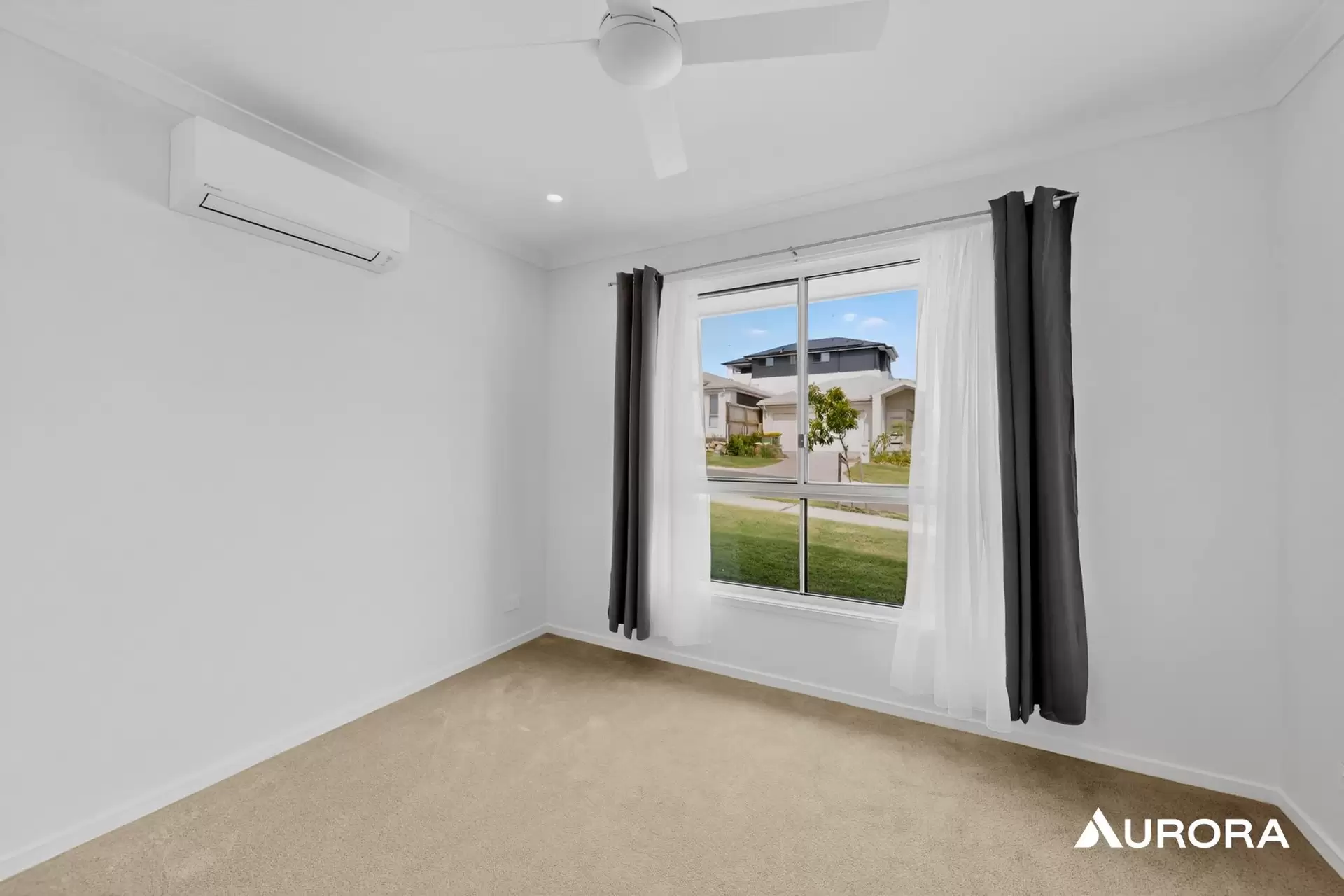 9 Linkview Place, Thornlands Leased by Aurora Property - image 1
