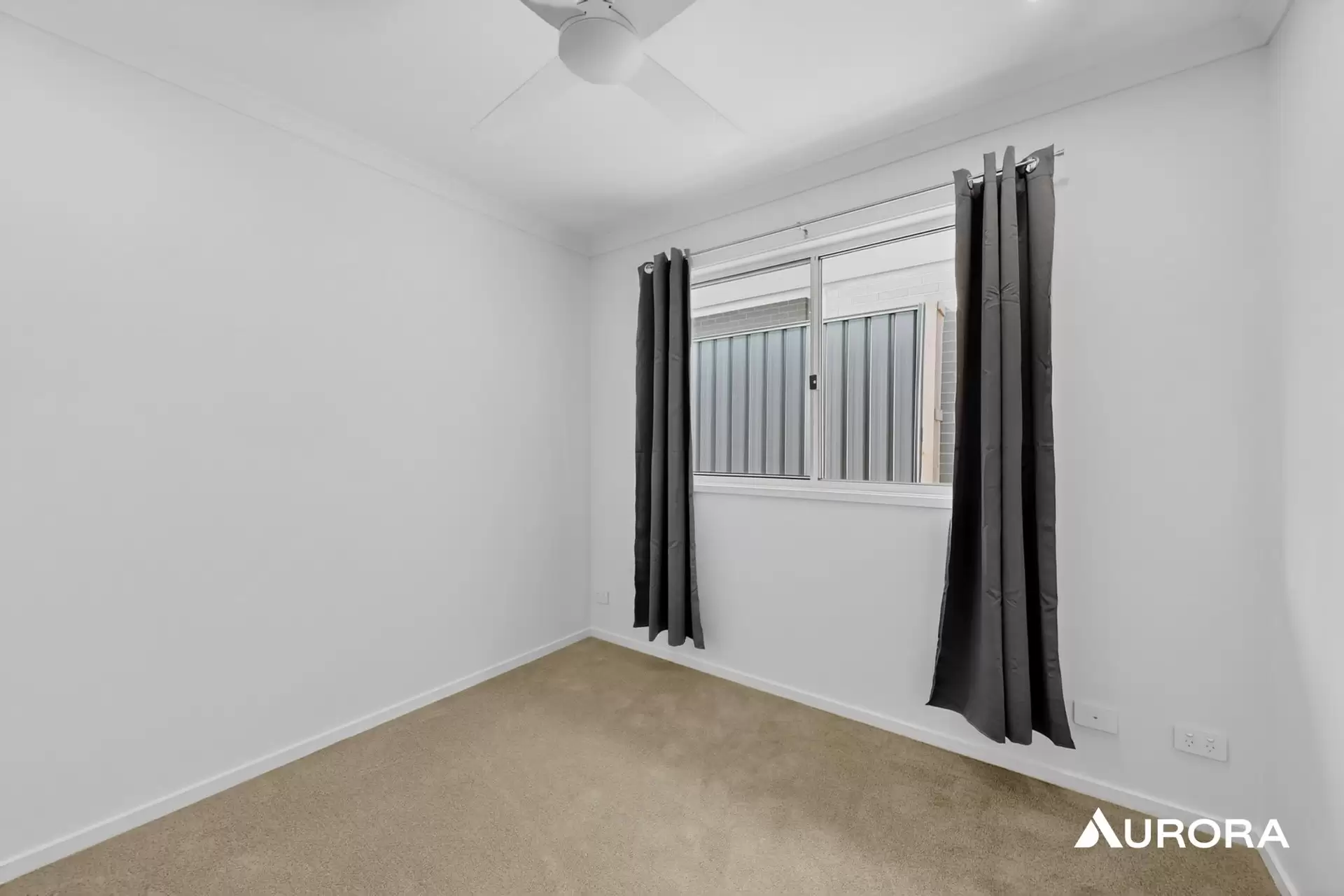 9 Linkview Place, Thornlands Leased by Aurora Property - image 1