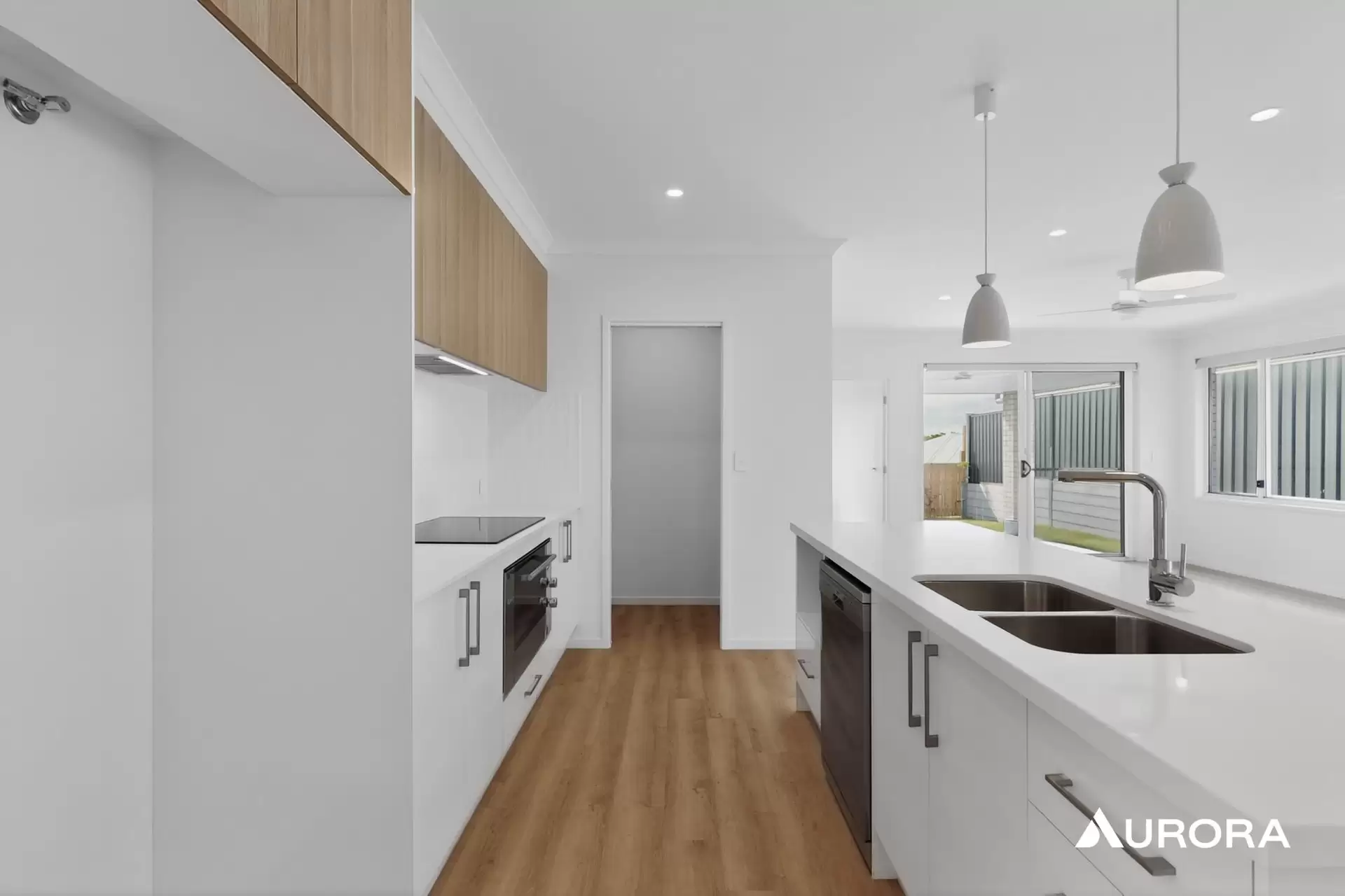 9 Linkview Place, Thornlands Leased by Aurora Property - image 1