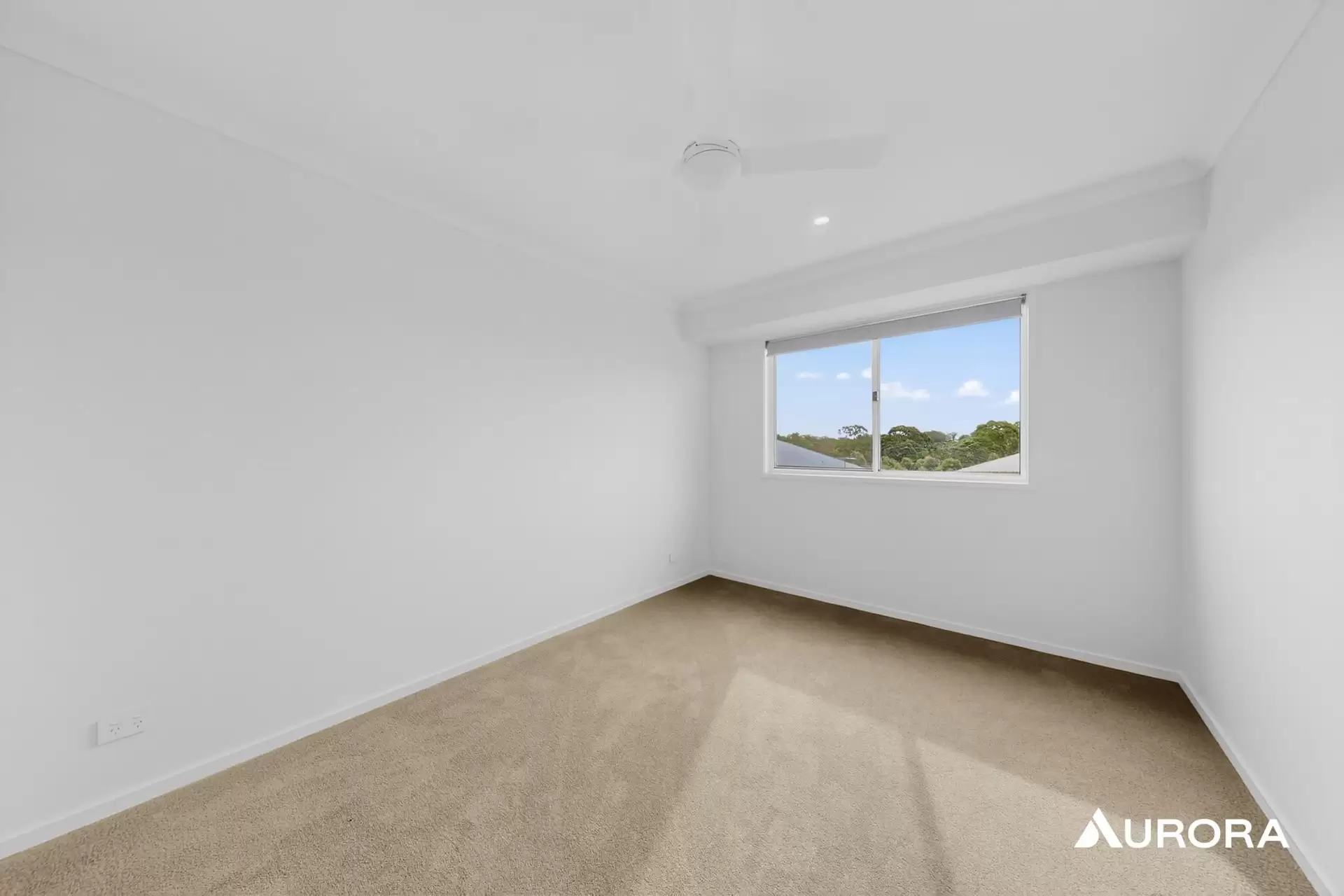 9 Linkview Place, Thornlands Leased by Aurora Property - image 1