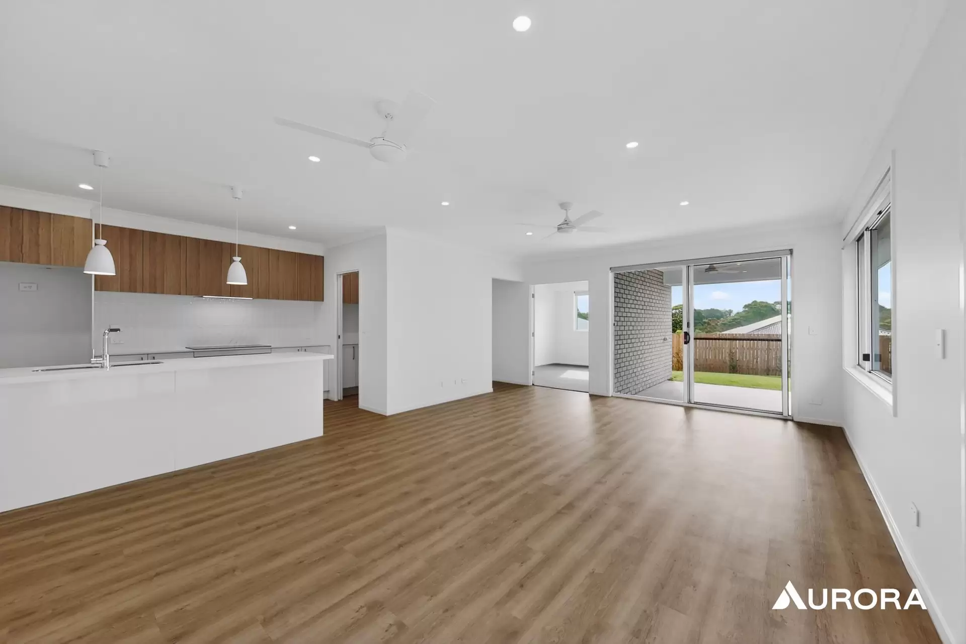 9 Linkview Place, Thornlands Leased by Aurora Property - image 1
