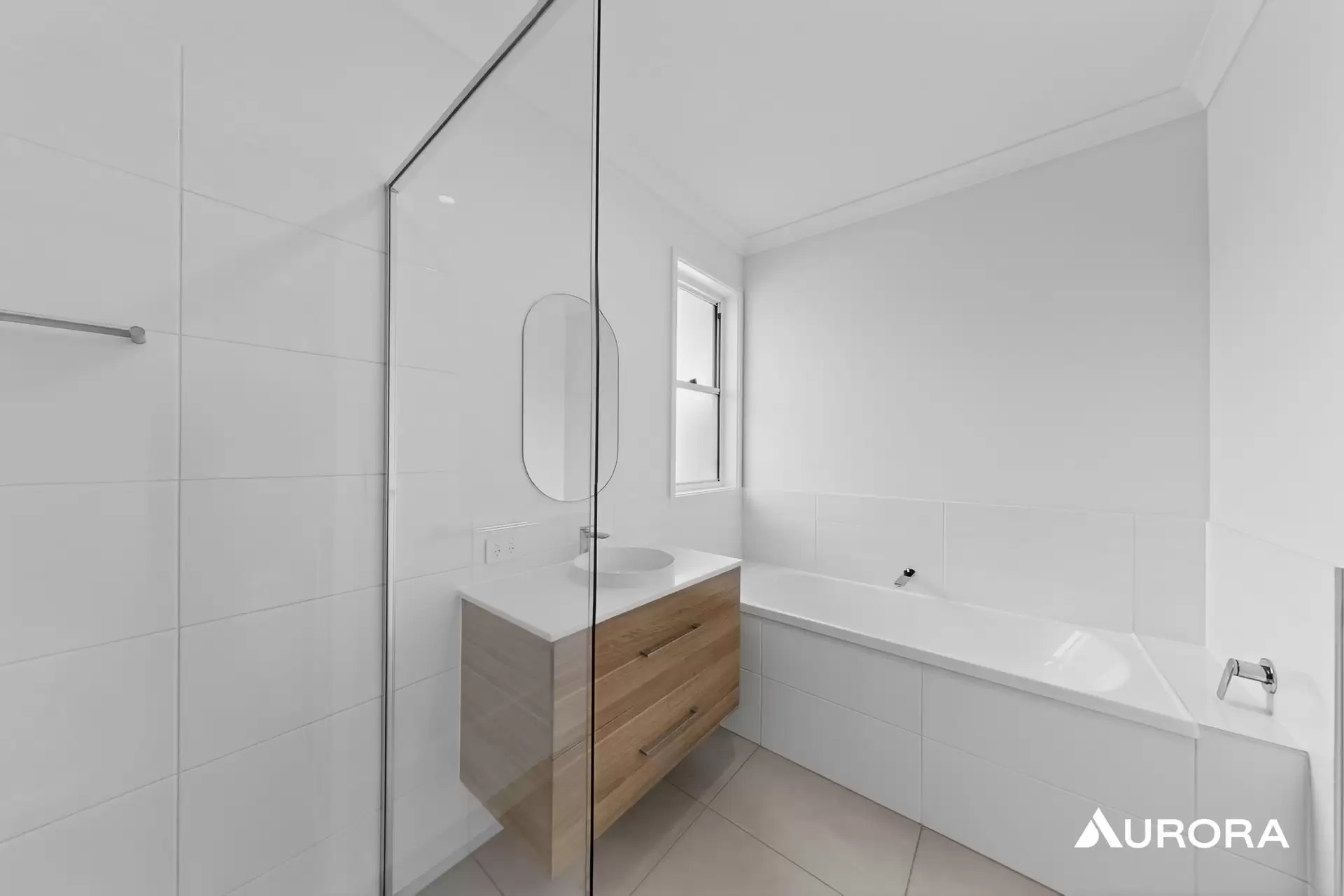 9 Linkview Place, Thornlands Leased by Aurora Property - image 1