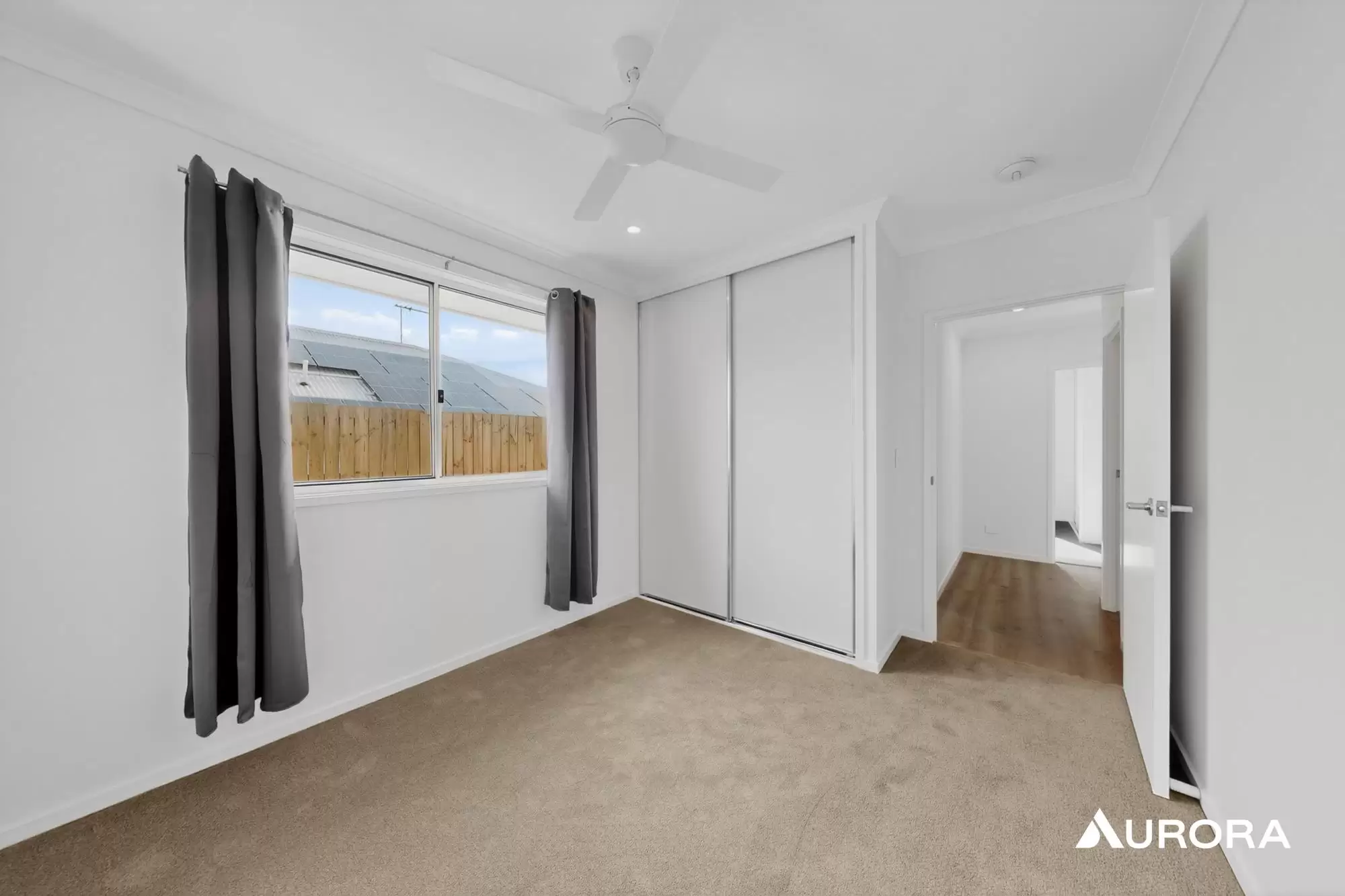 9 Linkview Place, Thornlands Leased by Aurora Property - image 12