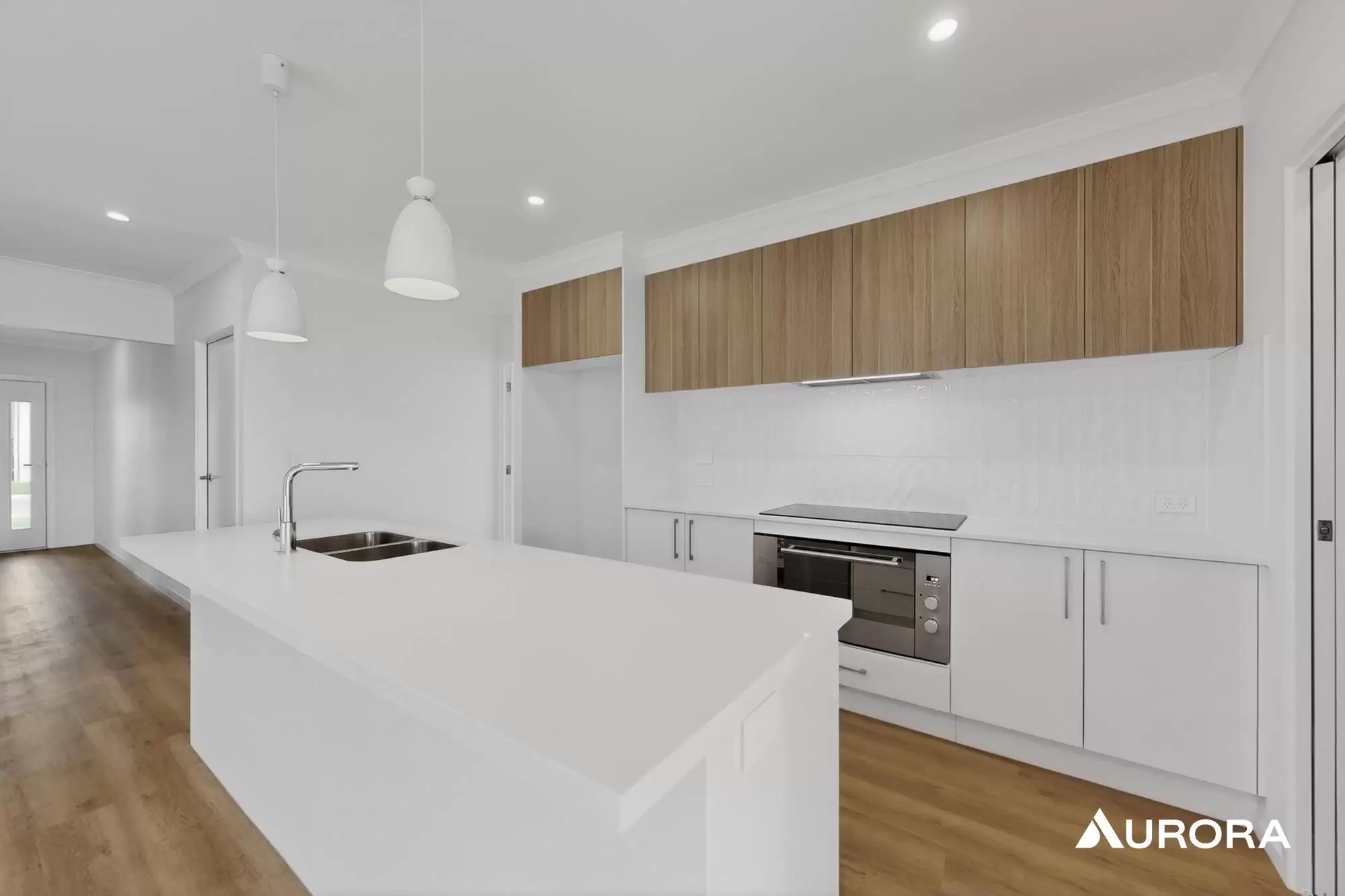 9 Linkview Place, Thornlands Leased by Aurora Property - image 4