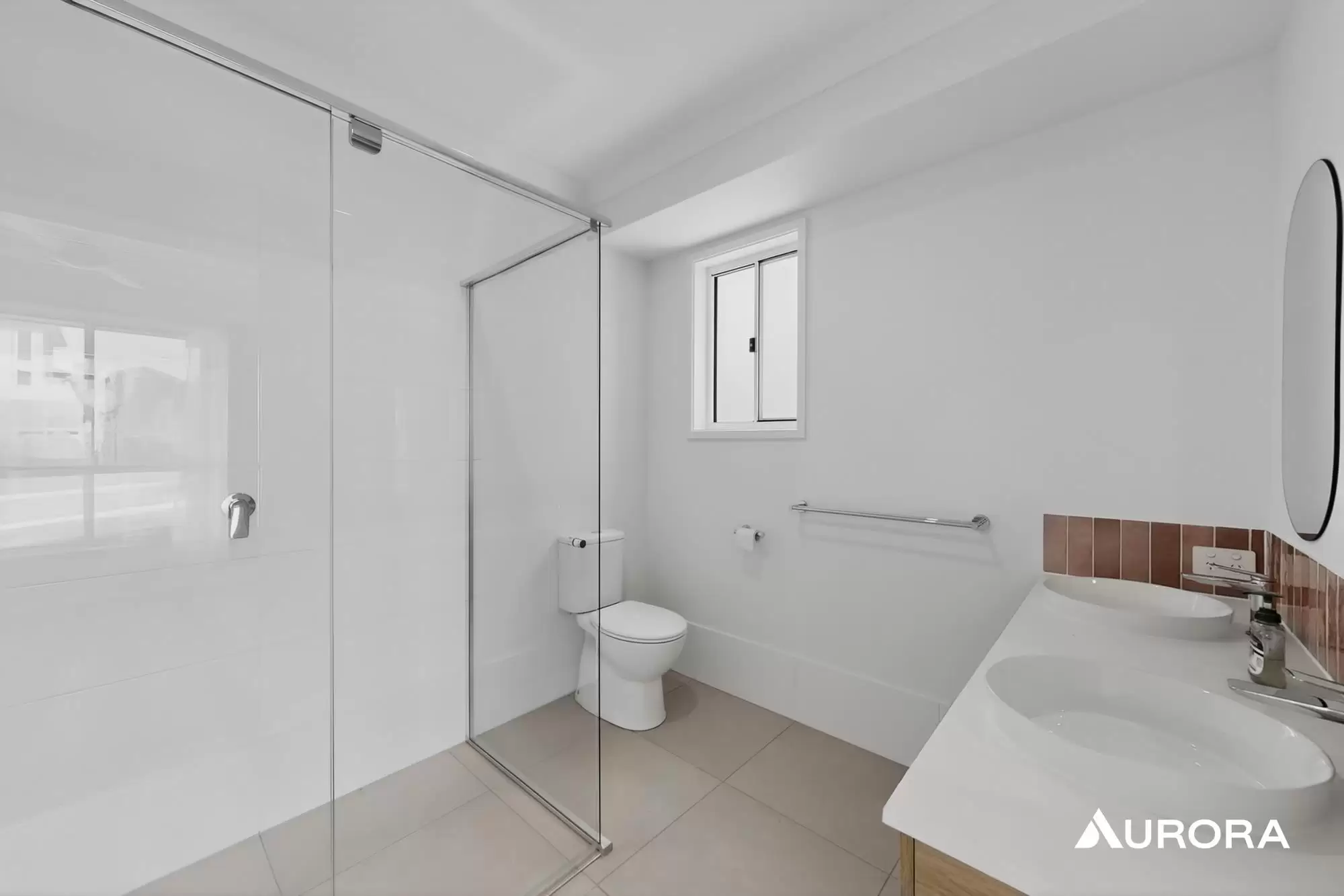9 Linkview Place, Thornlands Leased by Aurora Property - image 7