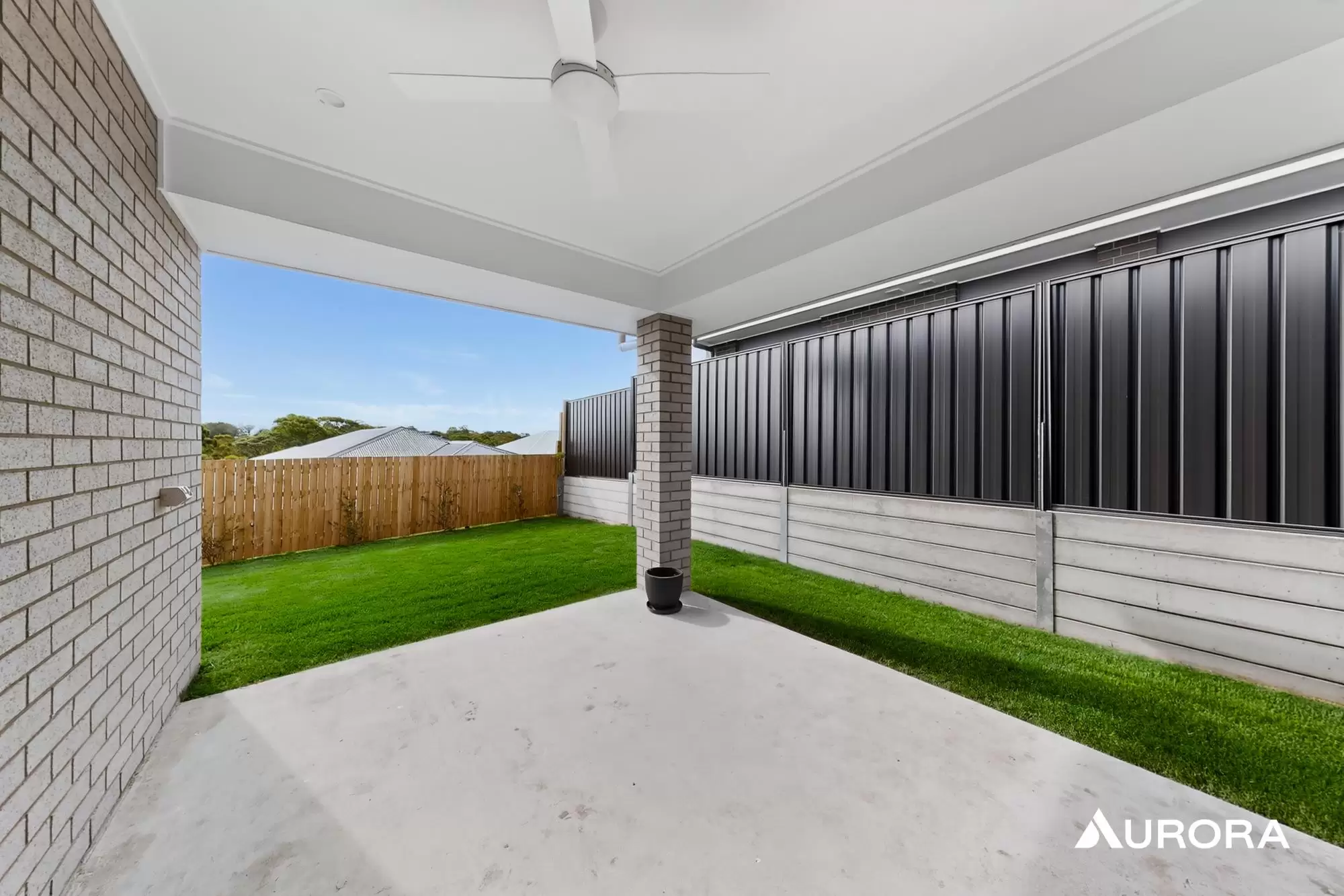 9 Linkview Place, Thornlands Leased by Aurora Property - image 13