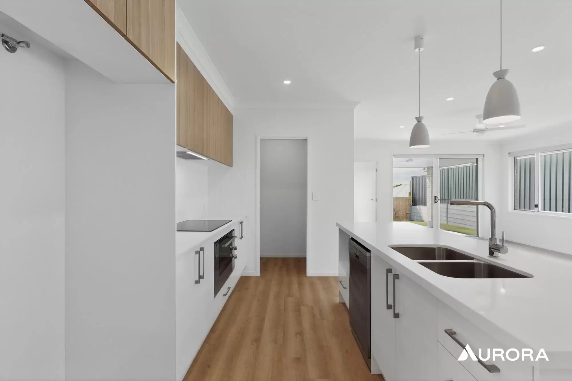9 Linkview Place, Thornlands Leased by Aurora Property - image 5