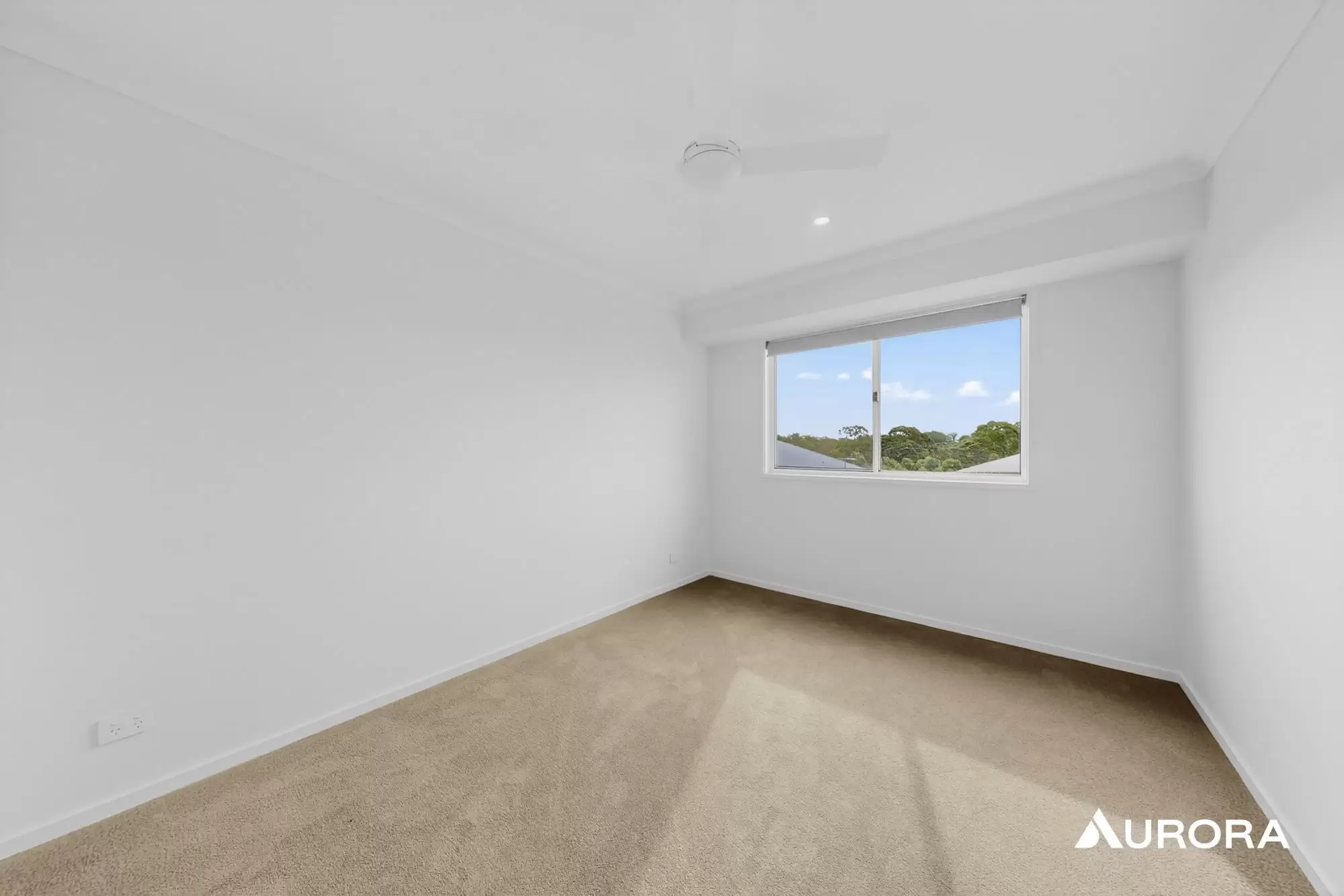 9 Linkview Place, Thornlands Leased by Aurora Property - image 9