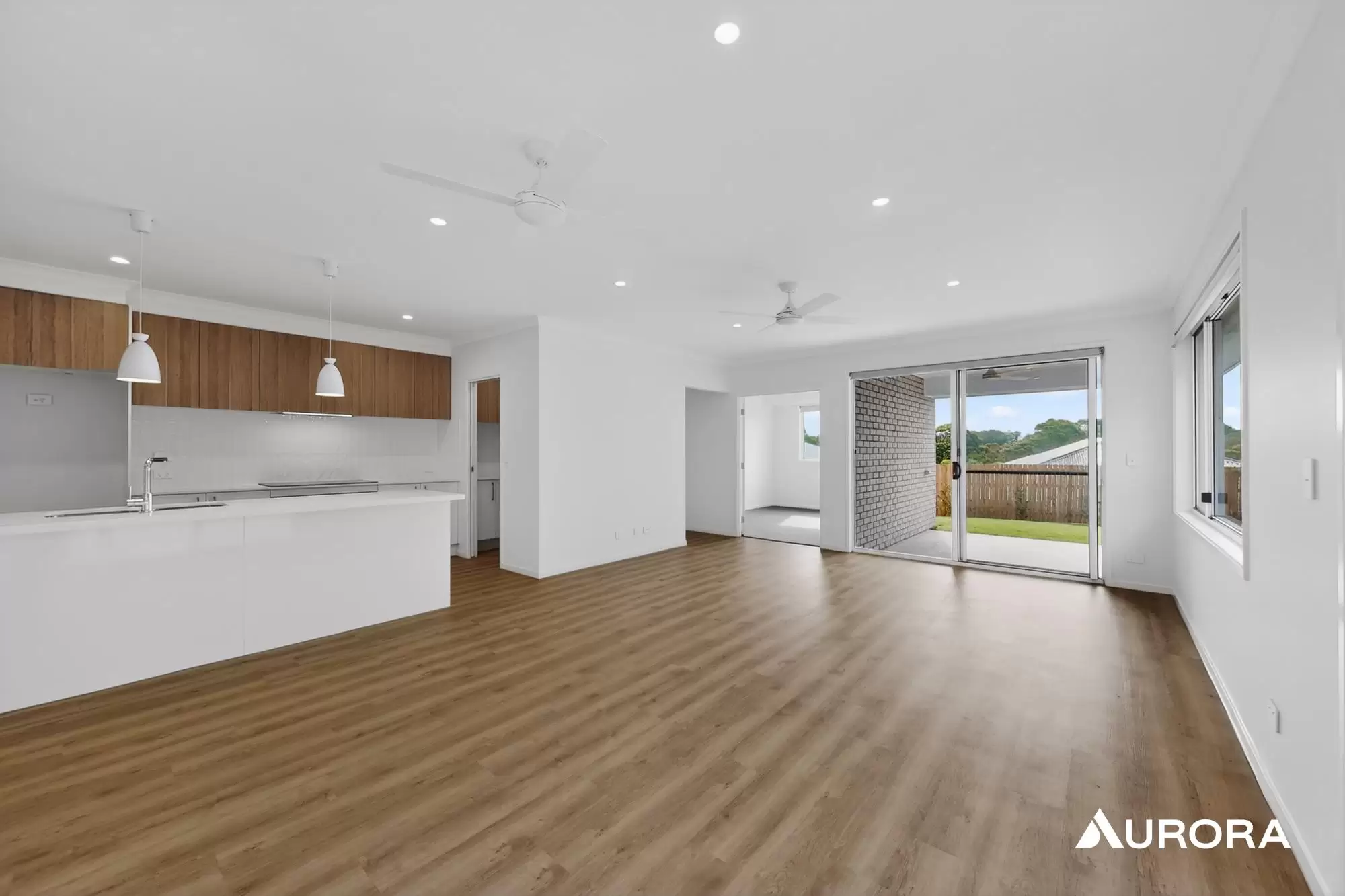 9 Linkview Place, Thornlands Leased by Aurora Property - image 2