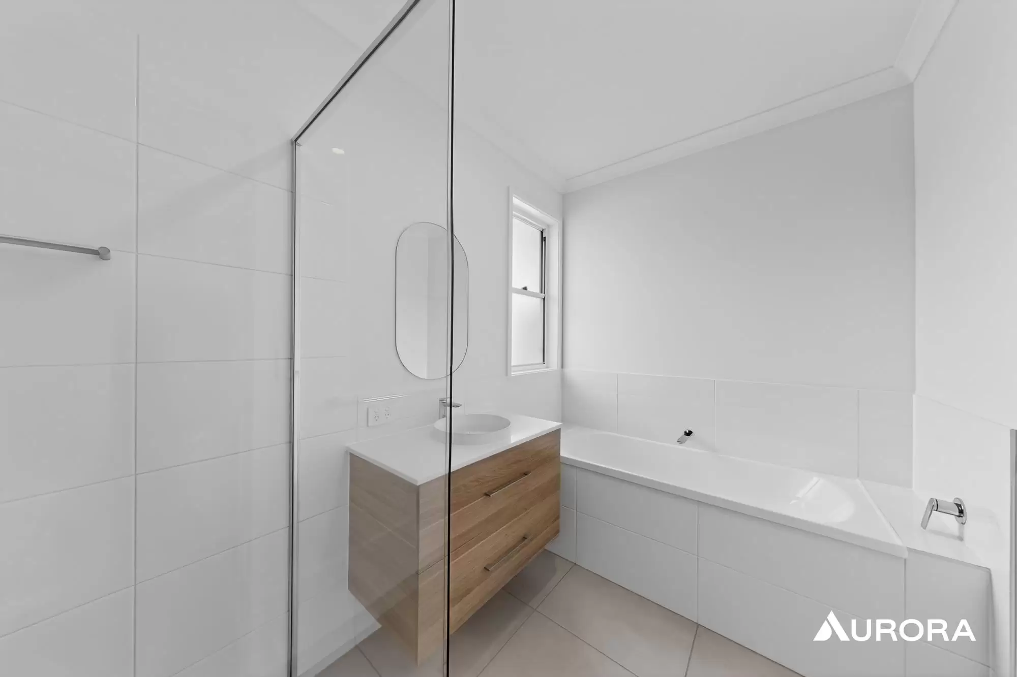 9 Linkview Place, Thornlands Leased by Aurora Property - image 11