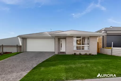 9 Linkview Place, Thornlands Leased by Aurora Property