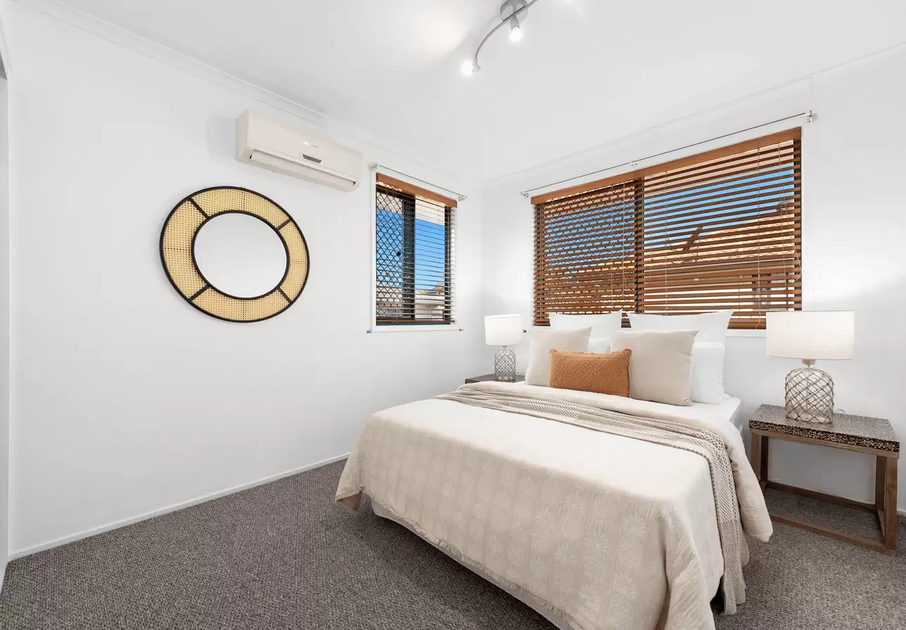 4 Carlton Court, Carindale Leased by Aurora Property - image 5