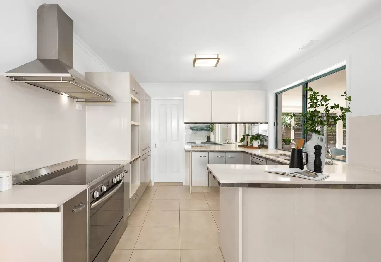 4 Carlton Court, Carindale Leased by Aurora Property - image 9