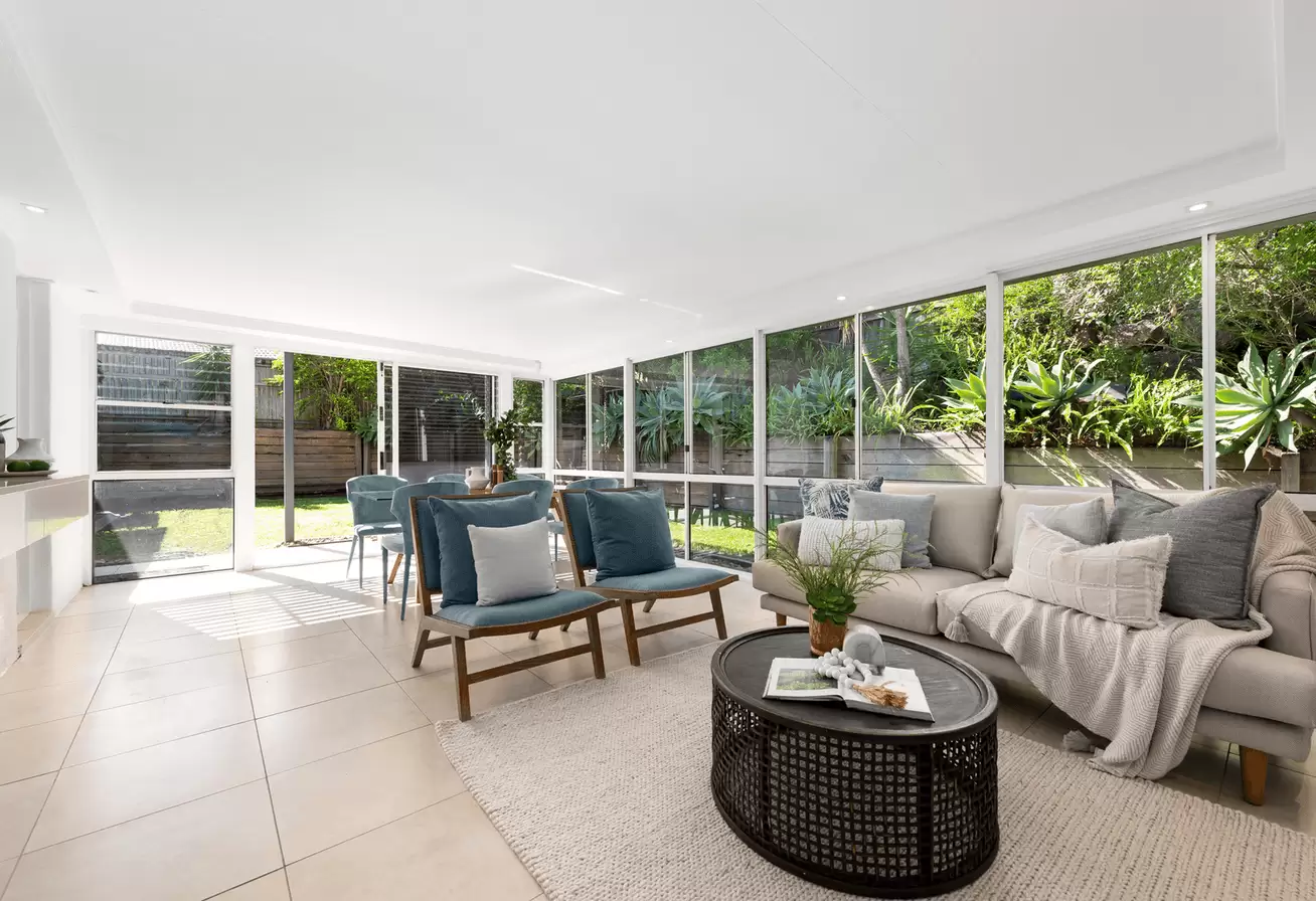 4 Carlton Court, Carindale Leased by Aurora Property - image 6