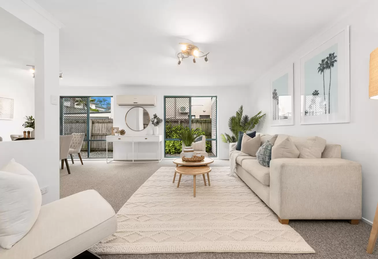 4 Carlton Court, Carindale Leased by Aurora Property - image 2