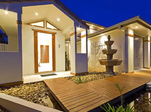 4 Carlton Court, Carindale Leased by Aurora Property