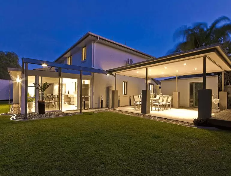 4 Carlton Court, Carindale Leased by Aurora Property - image 8