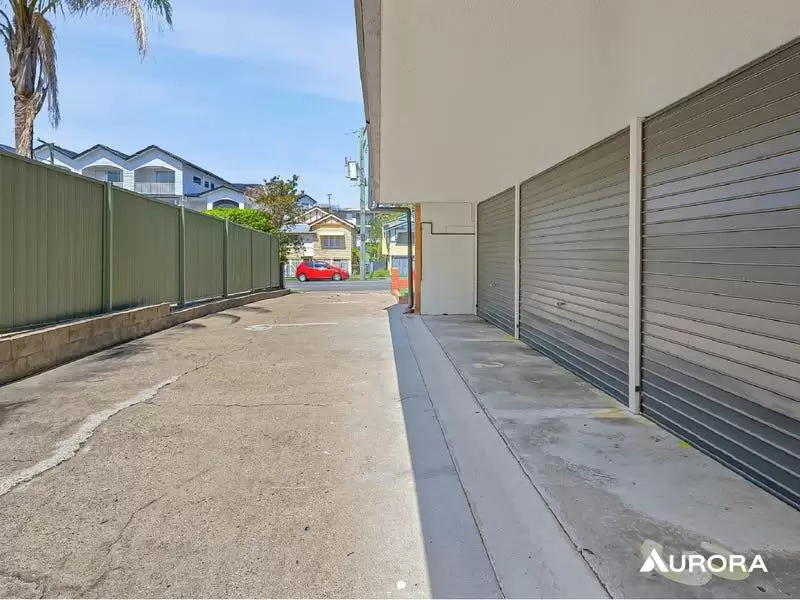 2/126 Pembroke Road, Coorparoo Leased by Aurora Property - image 8