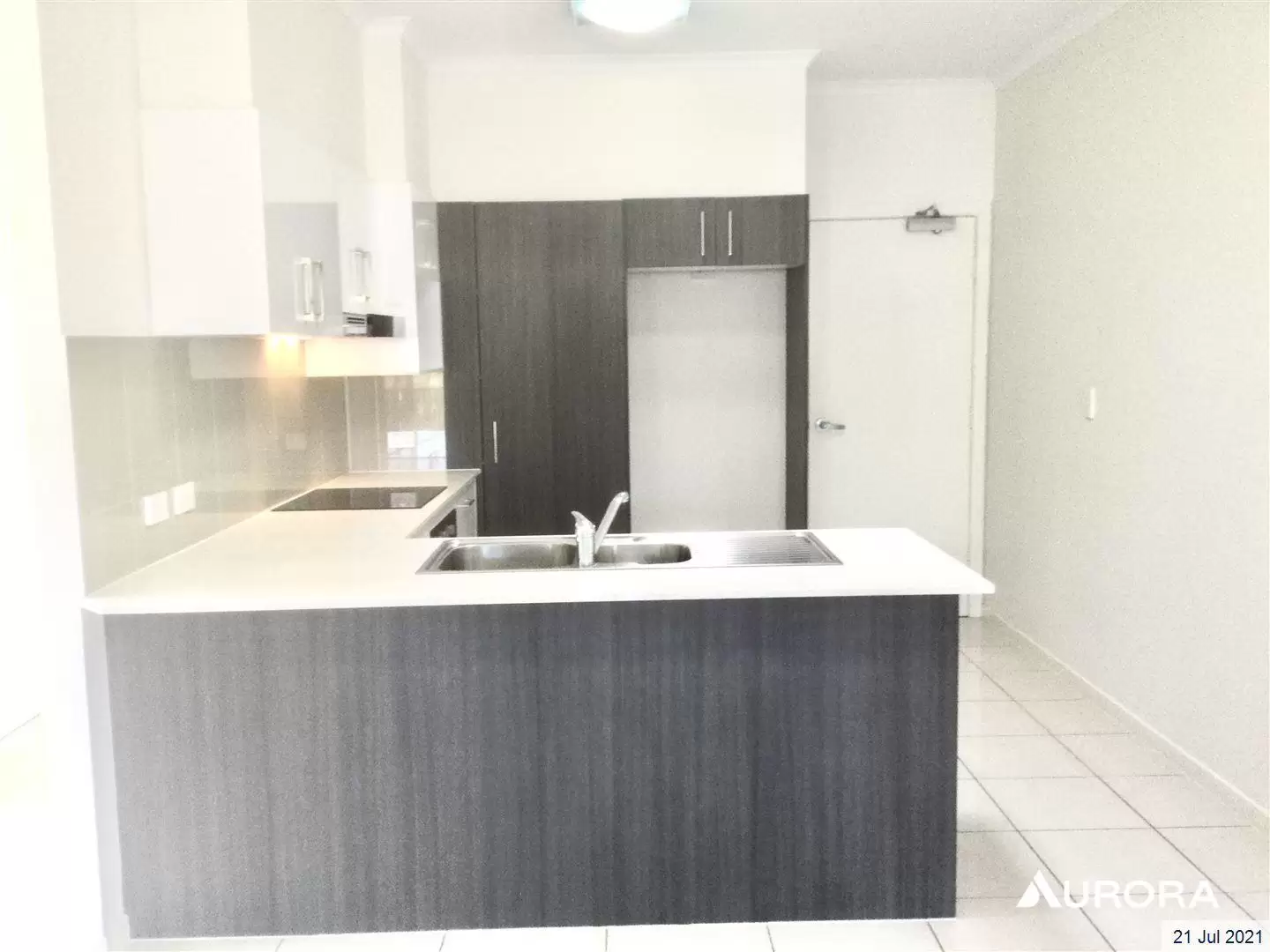 4/15 Mott Street, Gaythorne Leased by Aurora Property - image 2