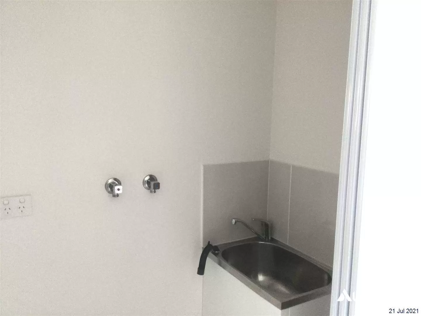 4/15 Mott Street, Gaythorne Leased by Aurora Property - image 6