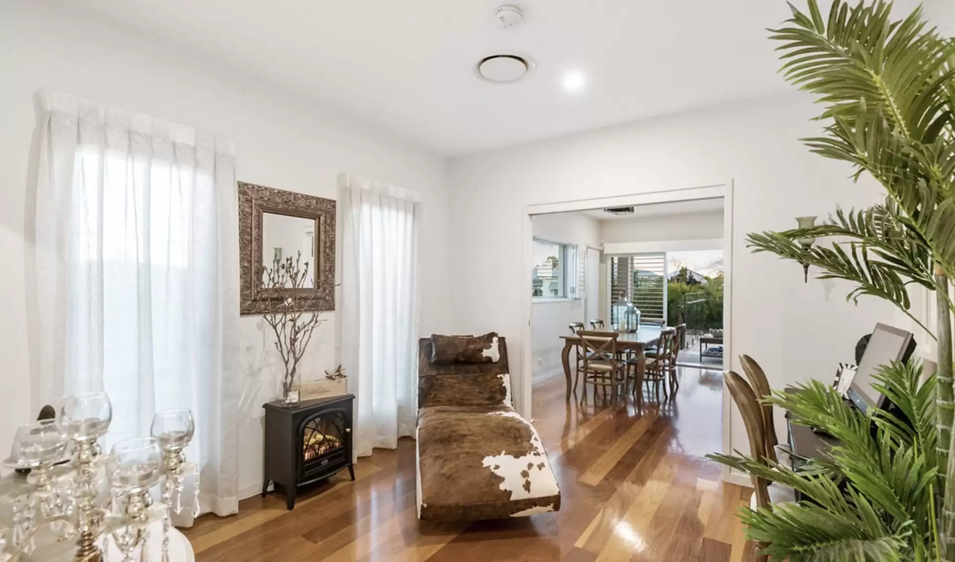65 Lindsay Street, Hawthorne Leased by Aurora Property - image 1