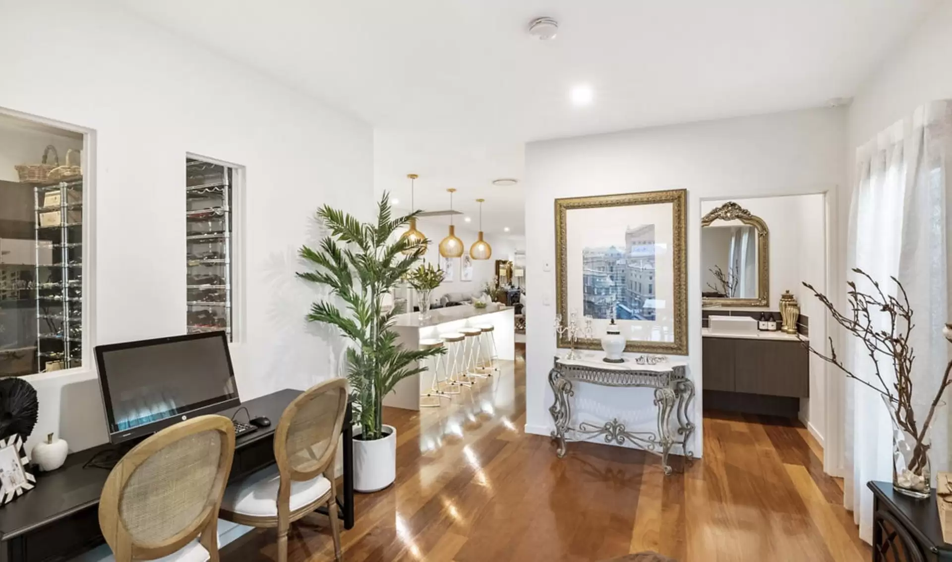 65 Lindsay Street, Hawthorne Leased by Aurora Property - image 1
