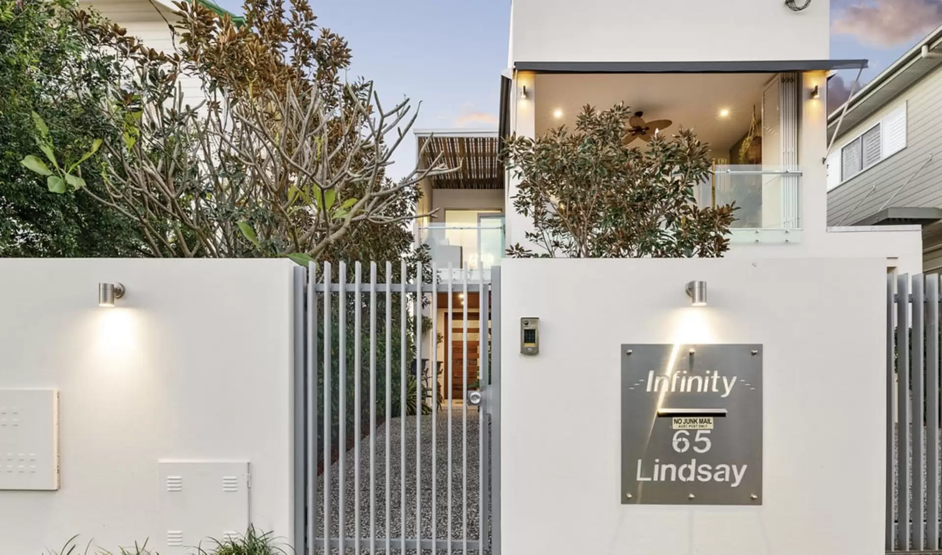 65 Lindsay Street, Hawthorne Leased by Aurora Property - image 1