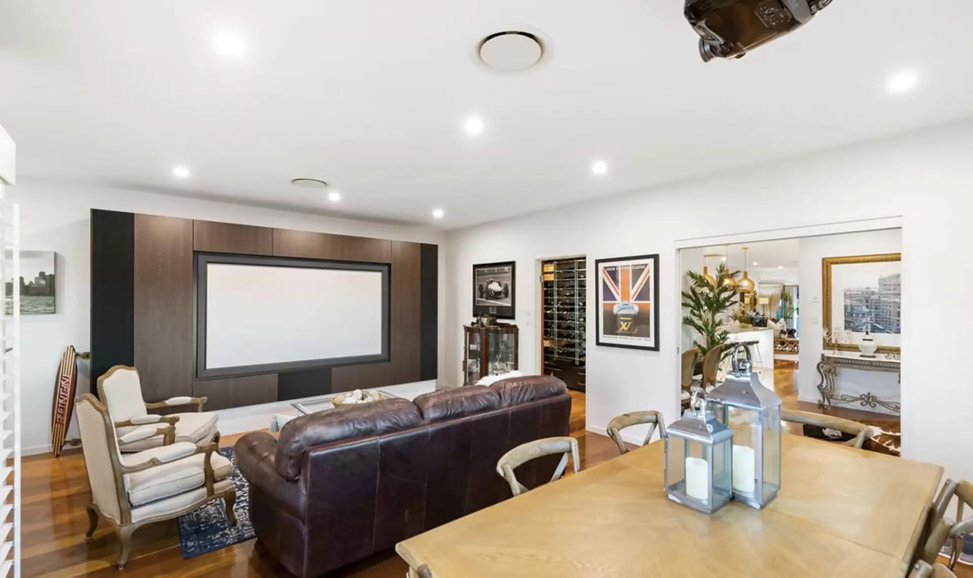 65 Lindsay Street, Hawthorne Leased by Aurora Property - image 1