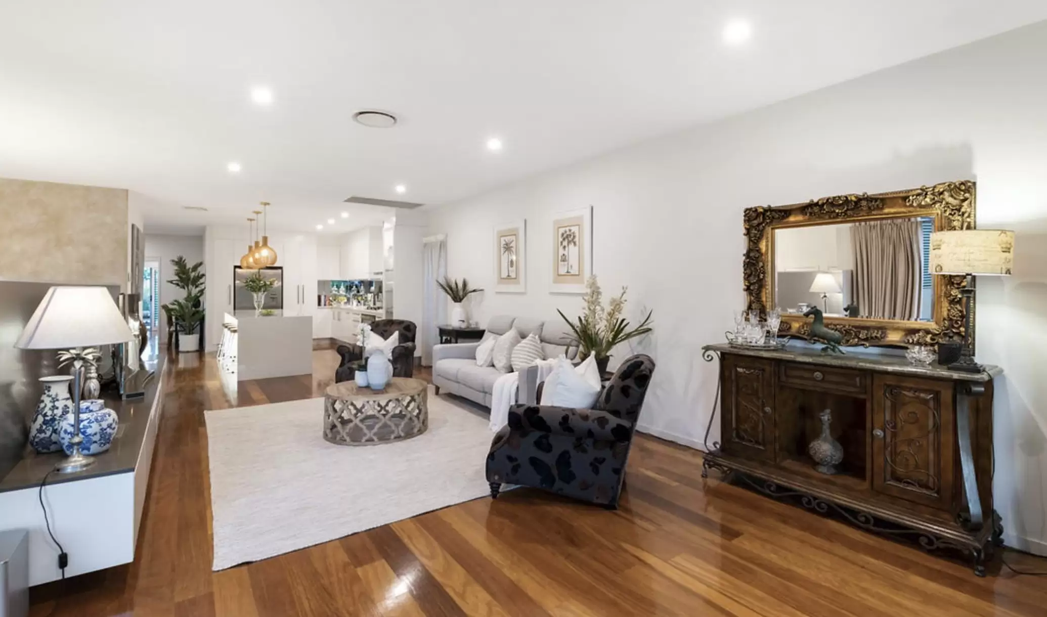 65 Lindsay Street, Hawthorne Leased by Aurora Property - image 10