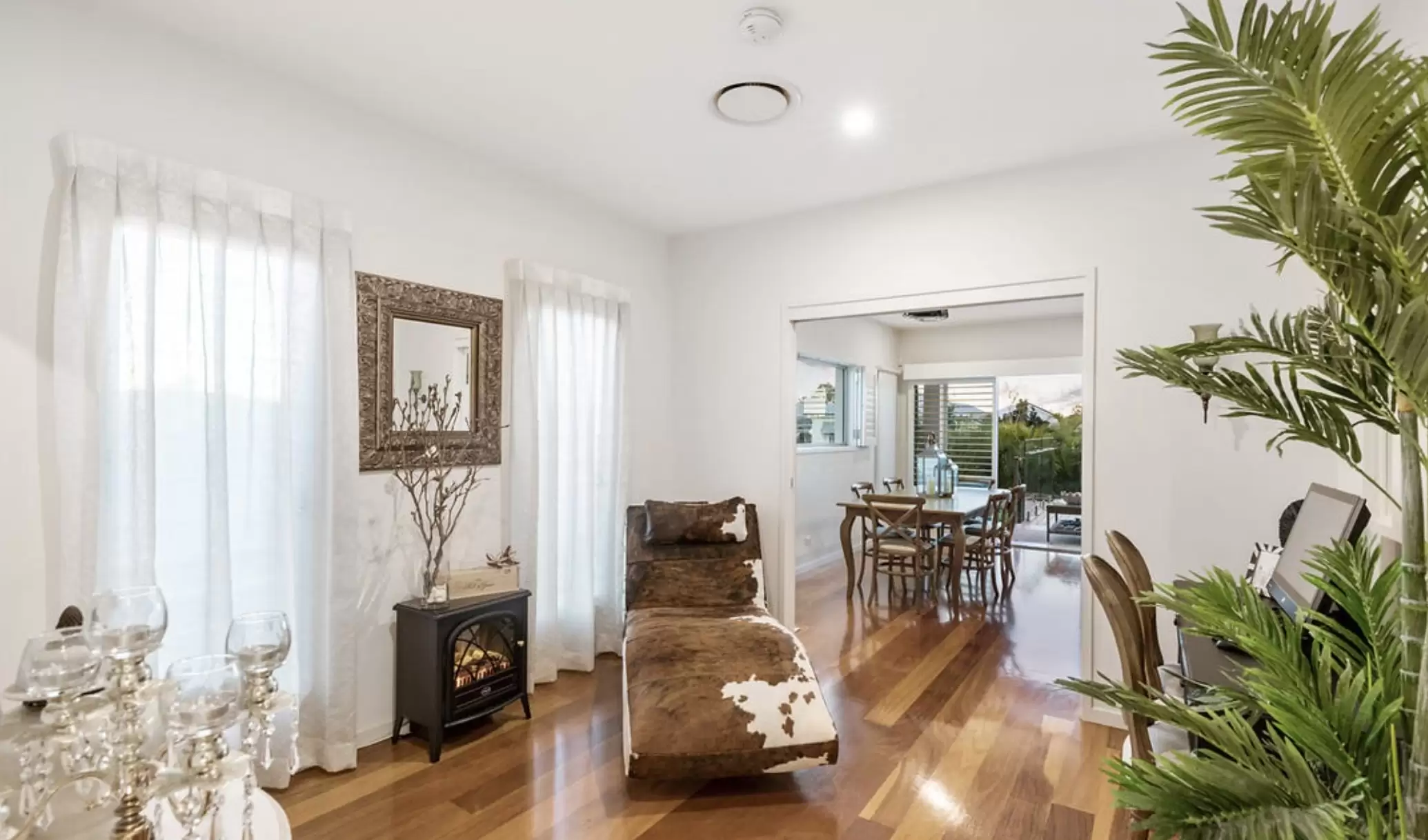 65 Lindsay Street, Hawthorne Leased by Aurora Property - image 14